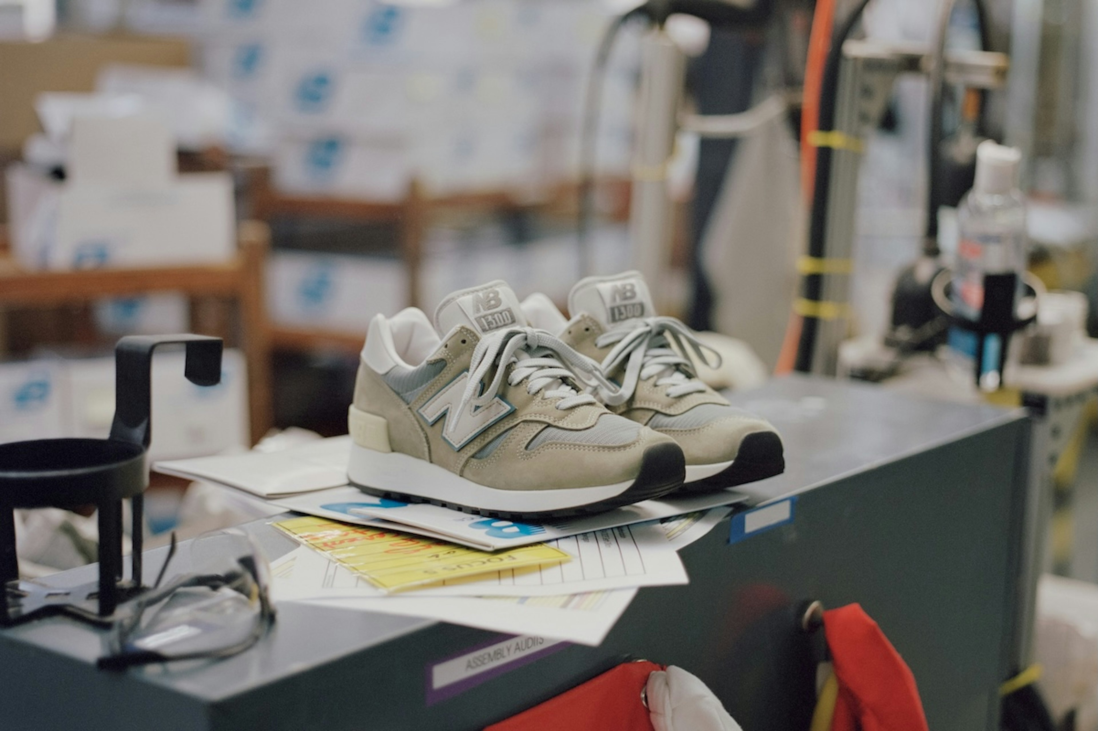 S125_GreyDays_1300JP_Manufacturing_Still_3.jpg