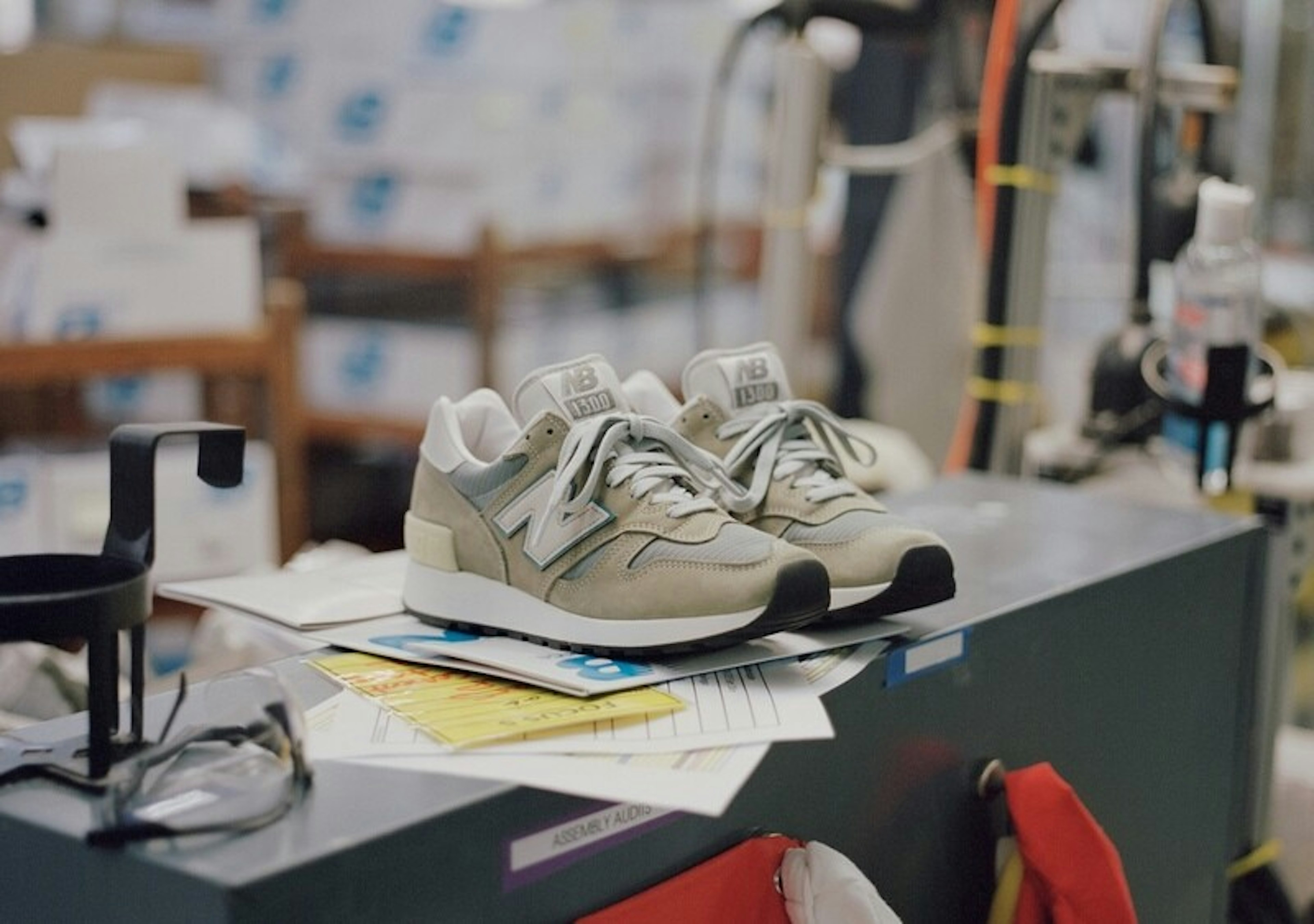 Nowe odsłony tego modelu trafiają na rynek raz na pięć lat. Tak – to jest ten rok