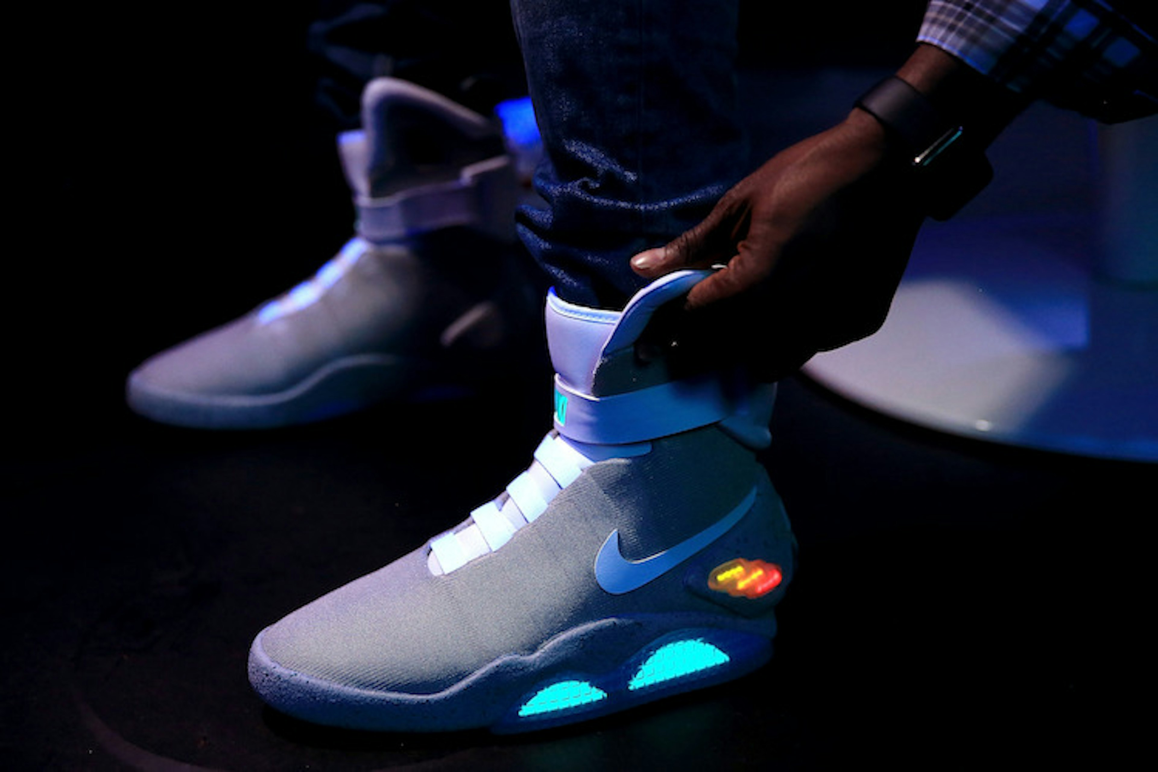 air-mag.jpg