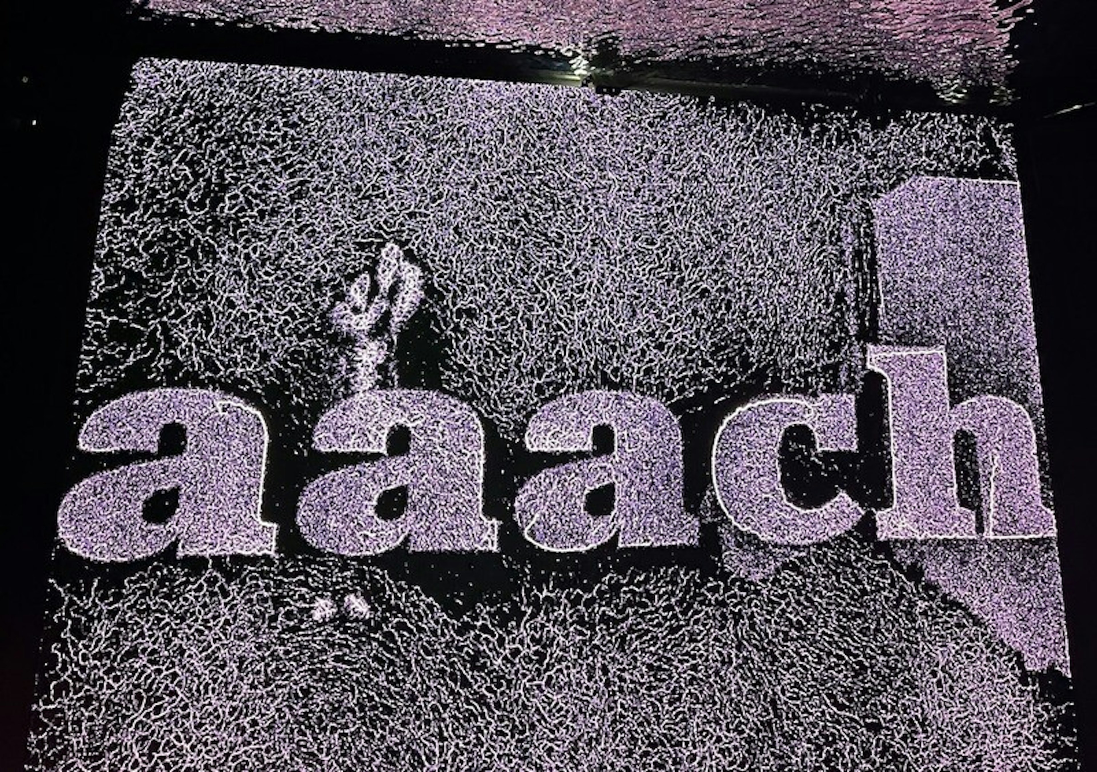Nasze 4 picki na Noc Muzeów: Noc Reporterów, Docs Against Gravity, Heineken x Melt, Mac Miller...