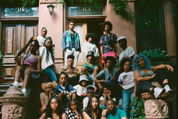 harlem.jpg
