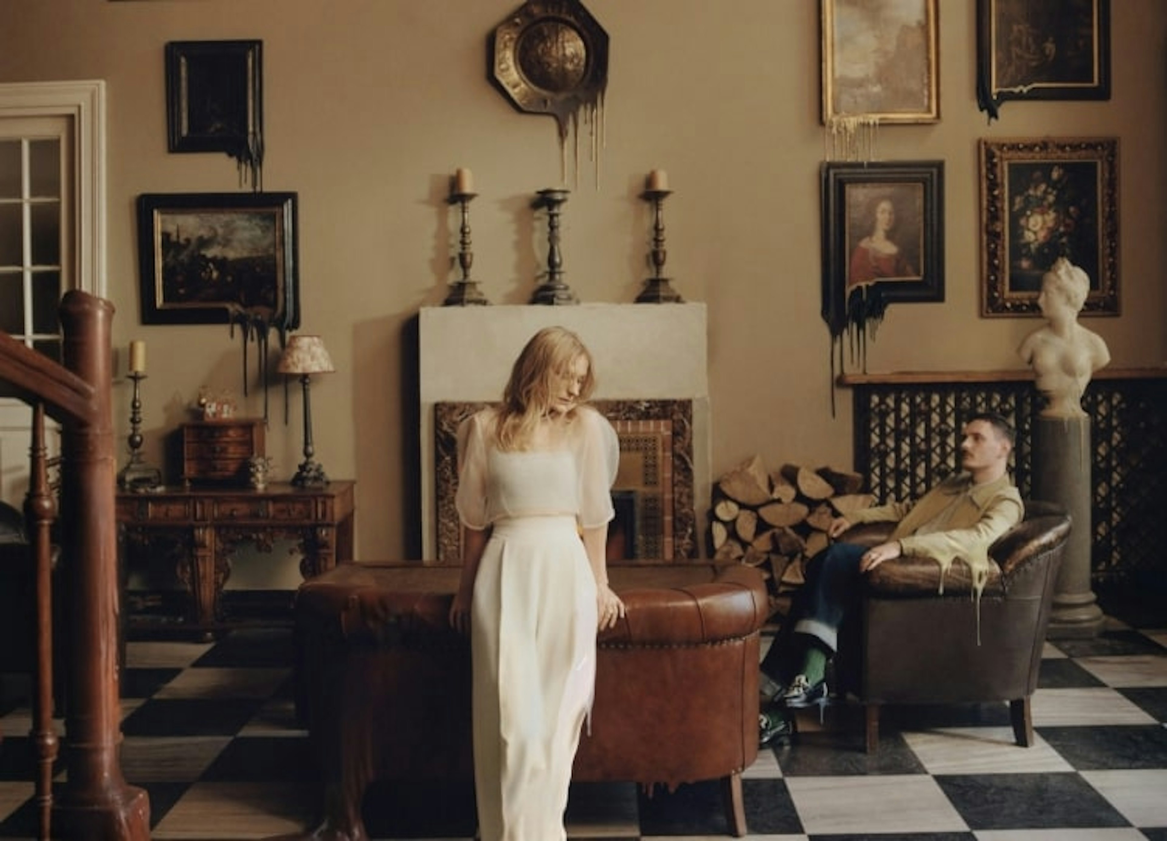 Zrzut ekranu 2025-05-19 o 11.46.32.jpg