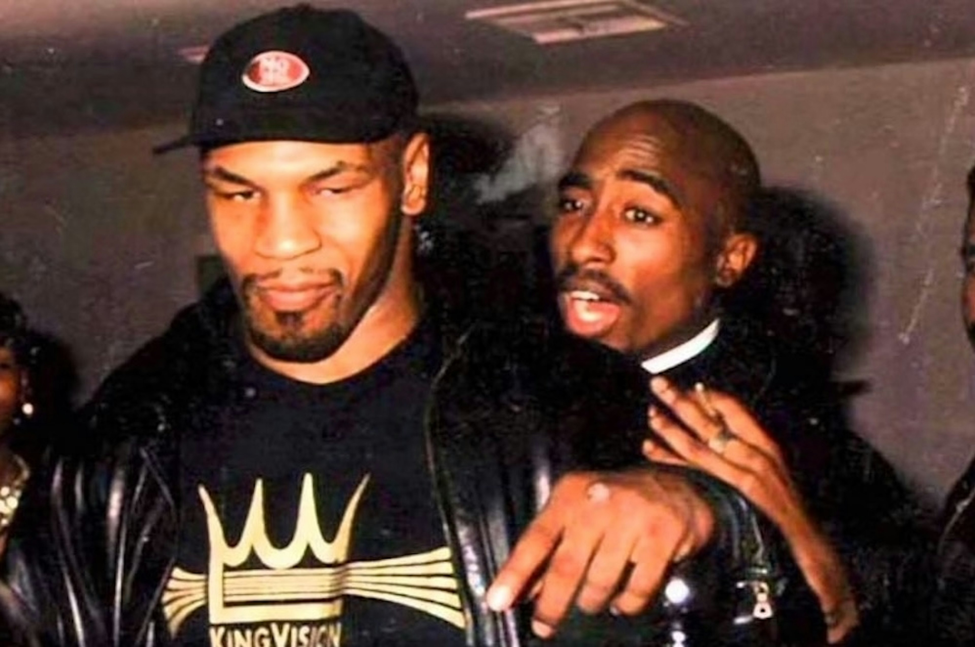 2pac-tyson.jpg.jpg