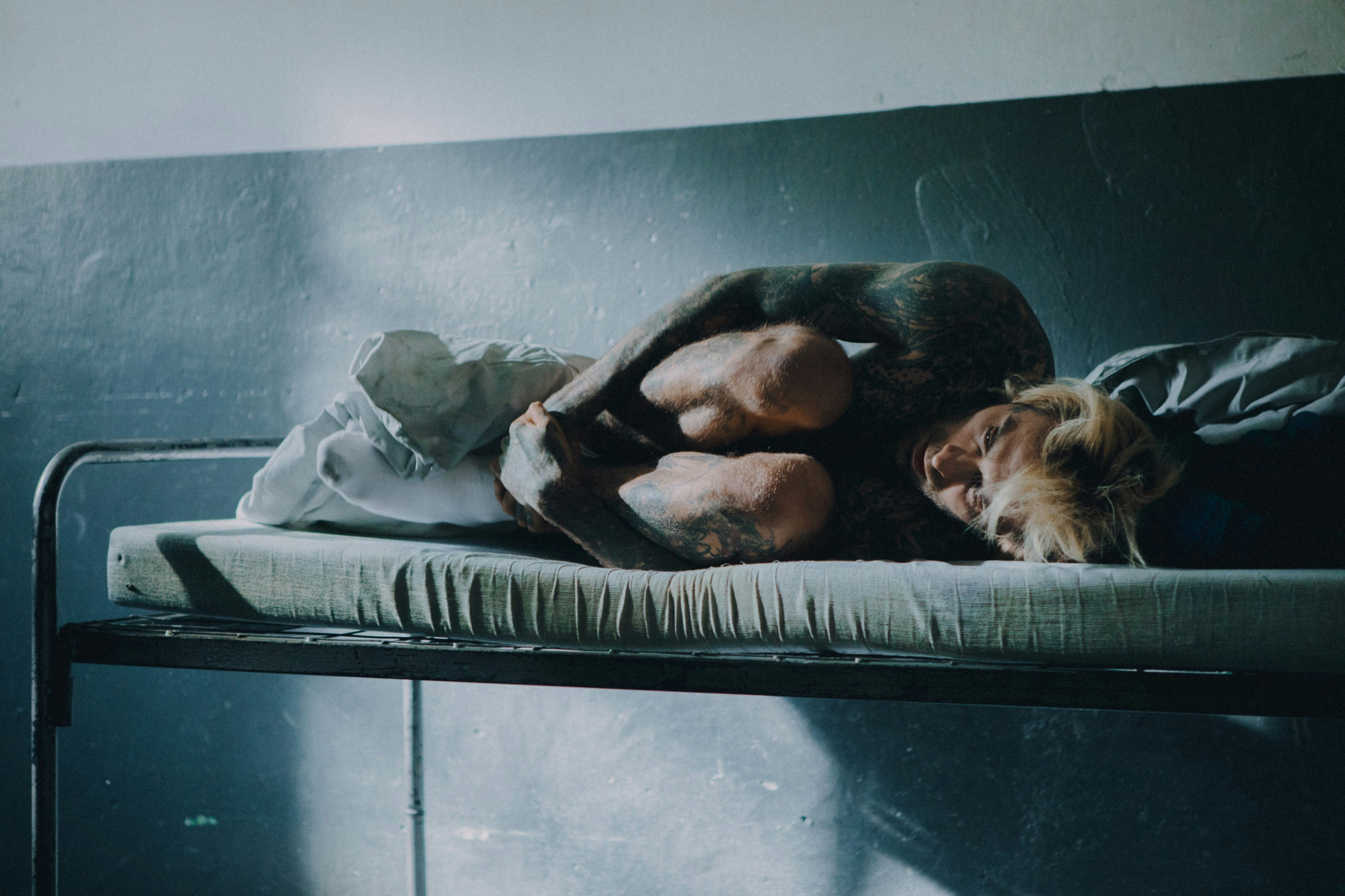 Quebonafide press photo 1.jpg