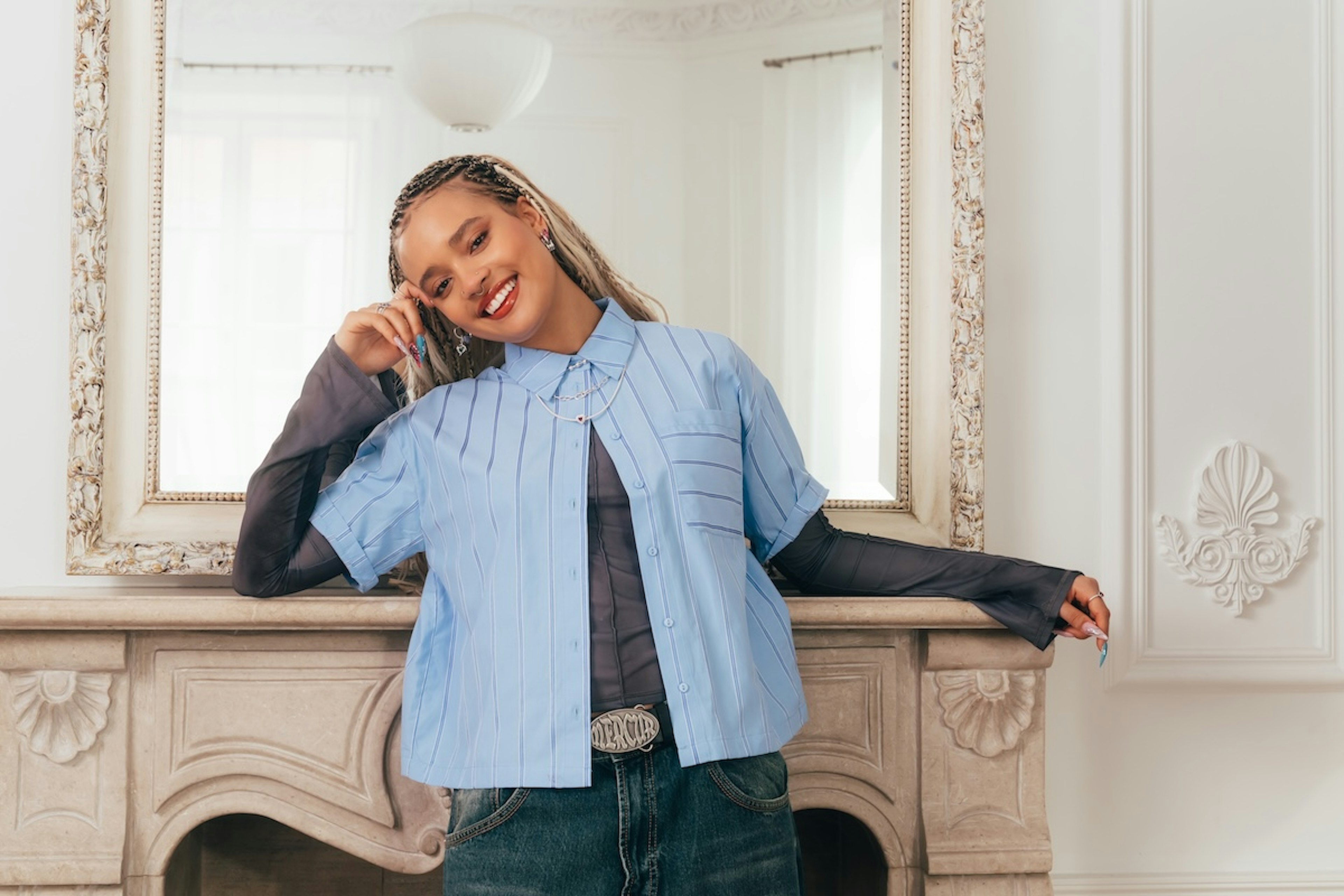 CHARM STORIES SARA JAMES 2.jpg