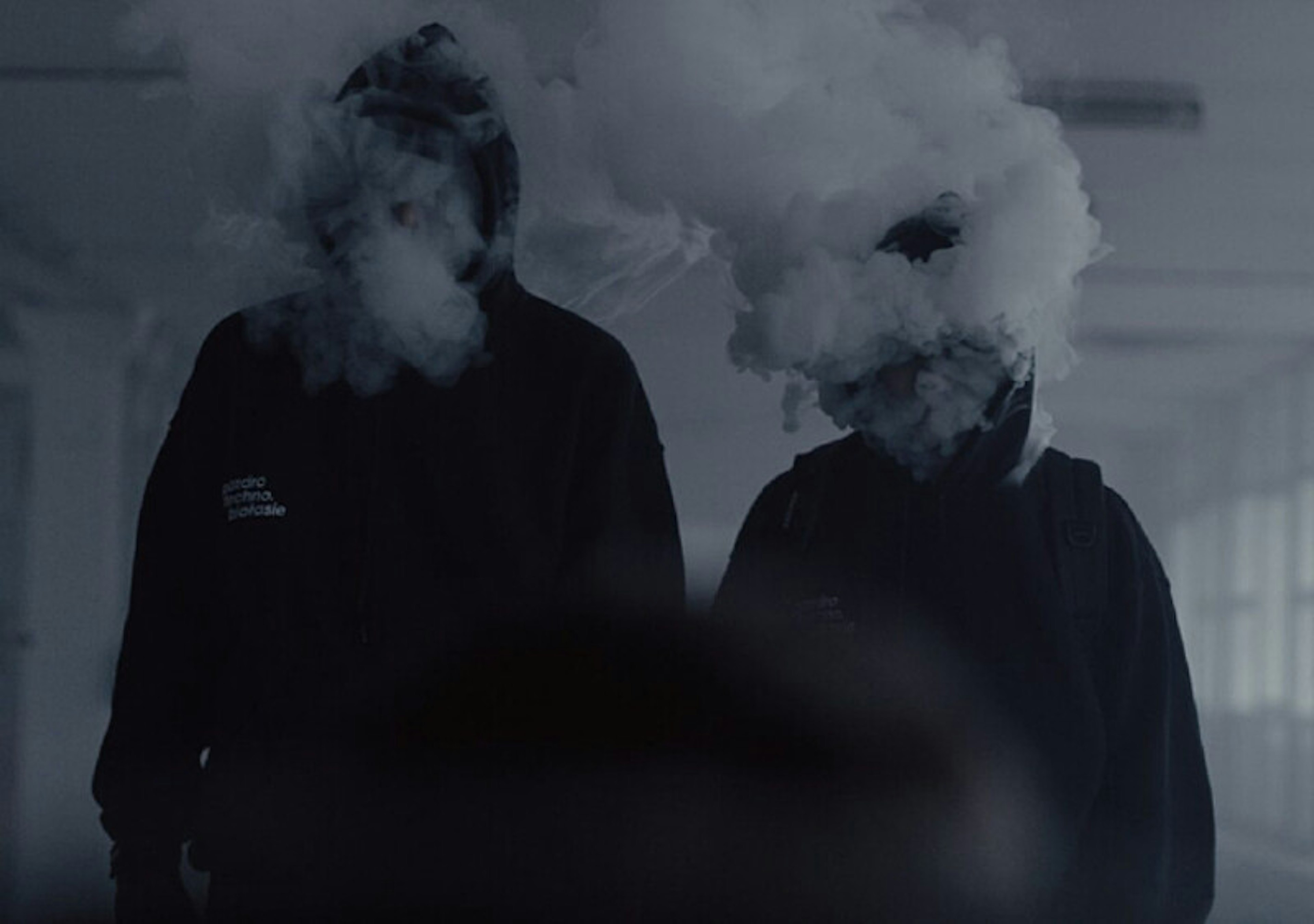 8 polskich teledysków z ostatnich lat, które zrobiły na nas duże wrażenie