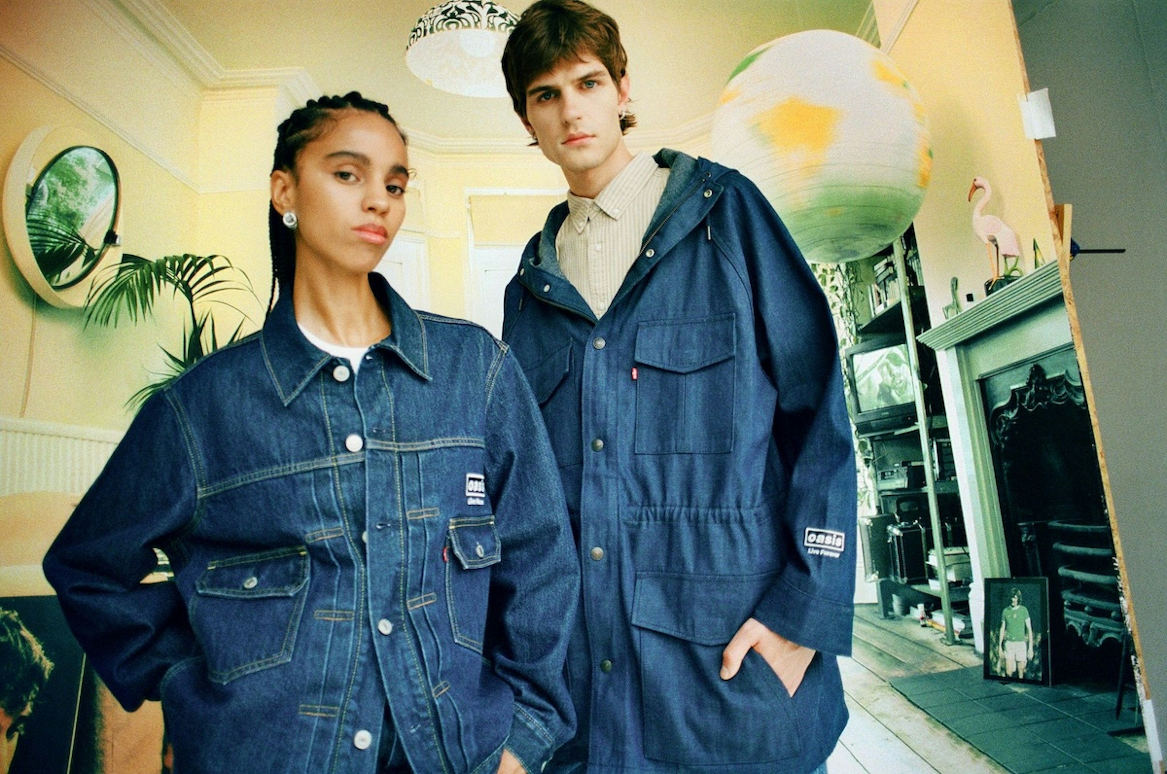 oasis-levis-photo-c-michael-spencer-jones-6-686ceeba7df67.jpg