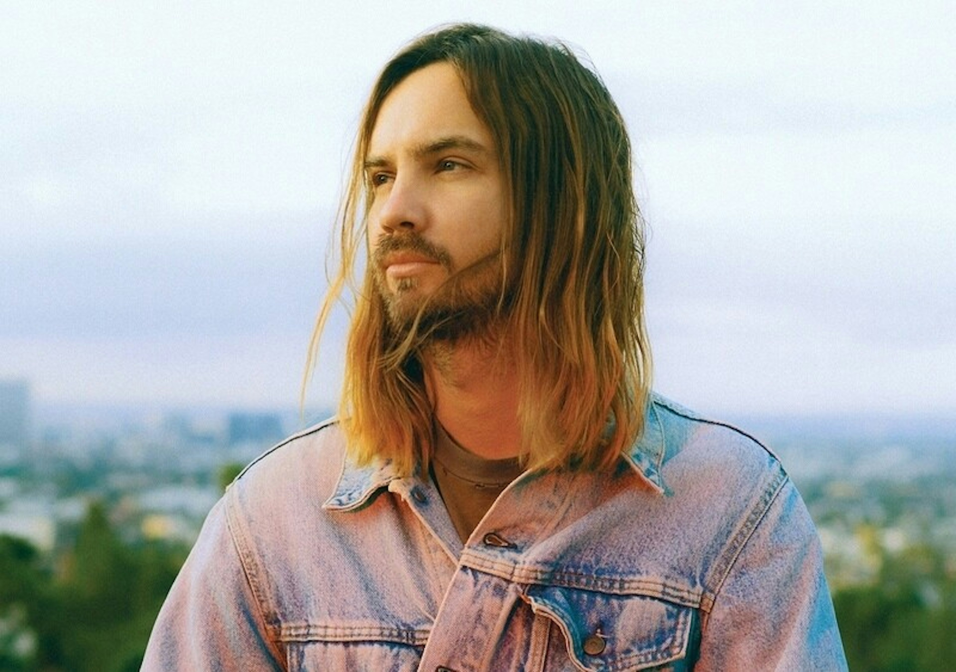 Tame Impala powraca! Nowy album – 25 lipca