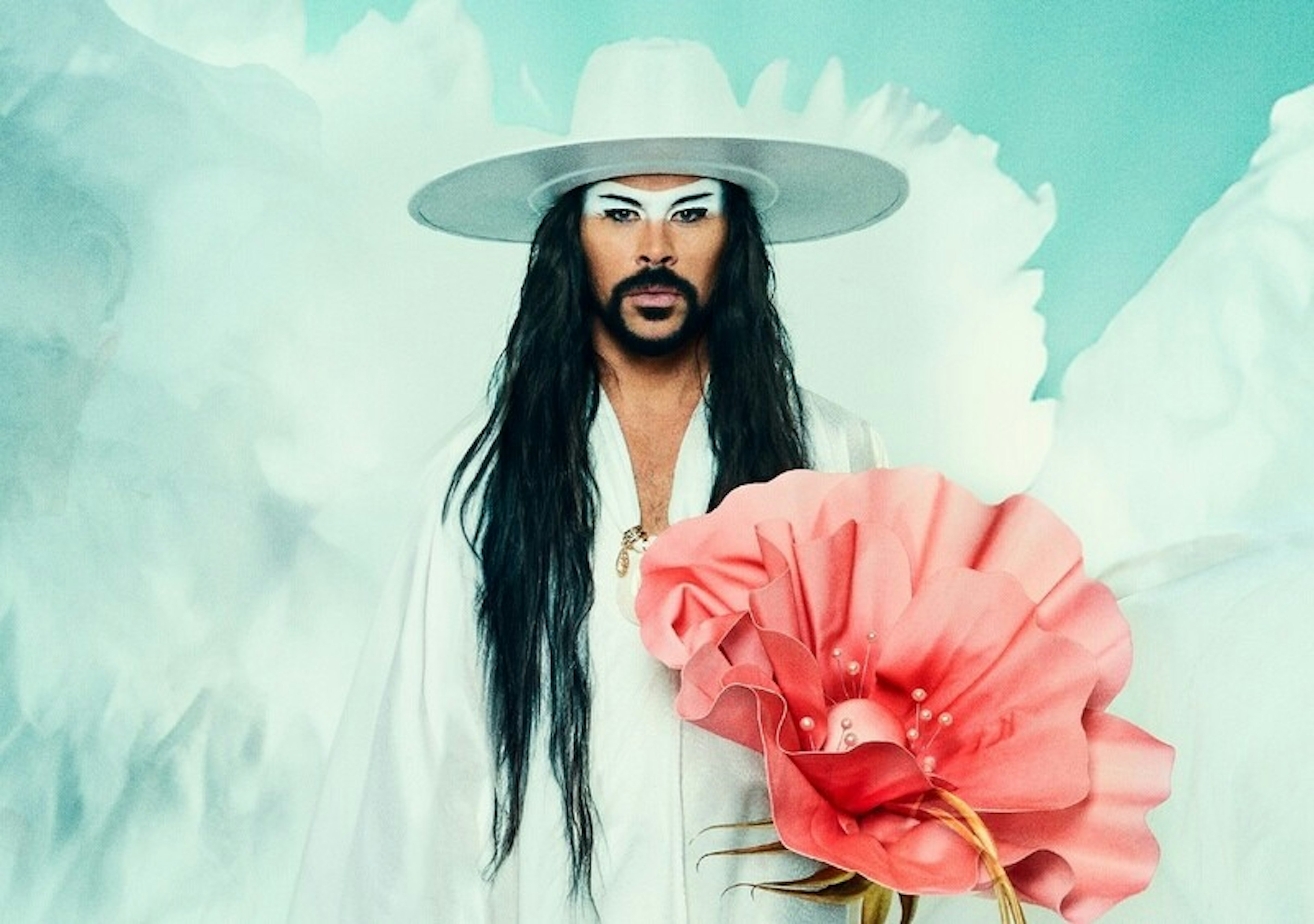 BitterSweet Festival: przewodnik po festiwalu, na którym zagrają Taco Hemingway czy Post Malone