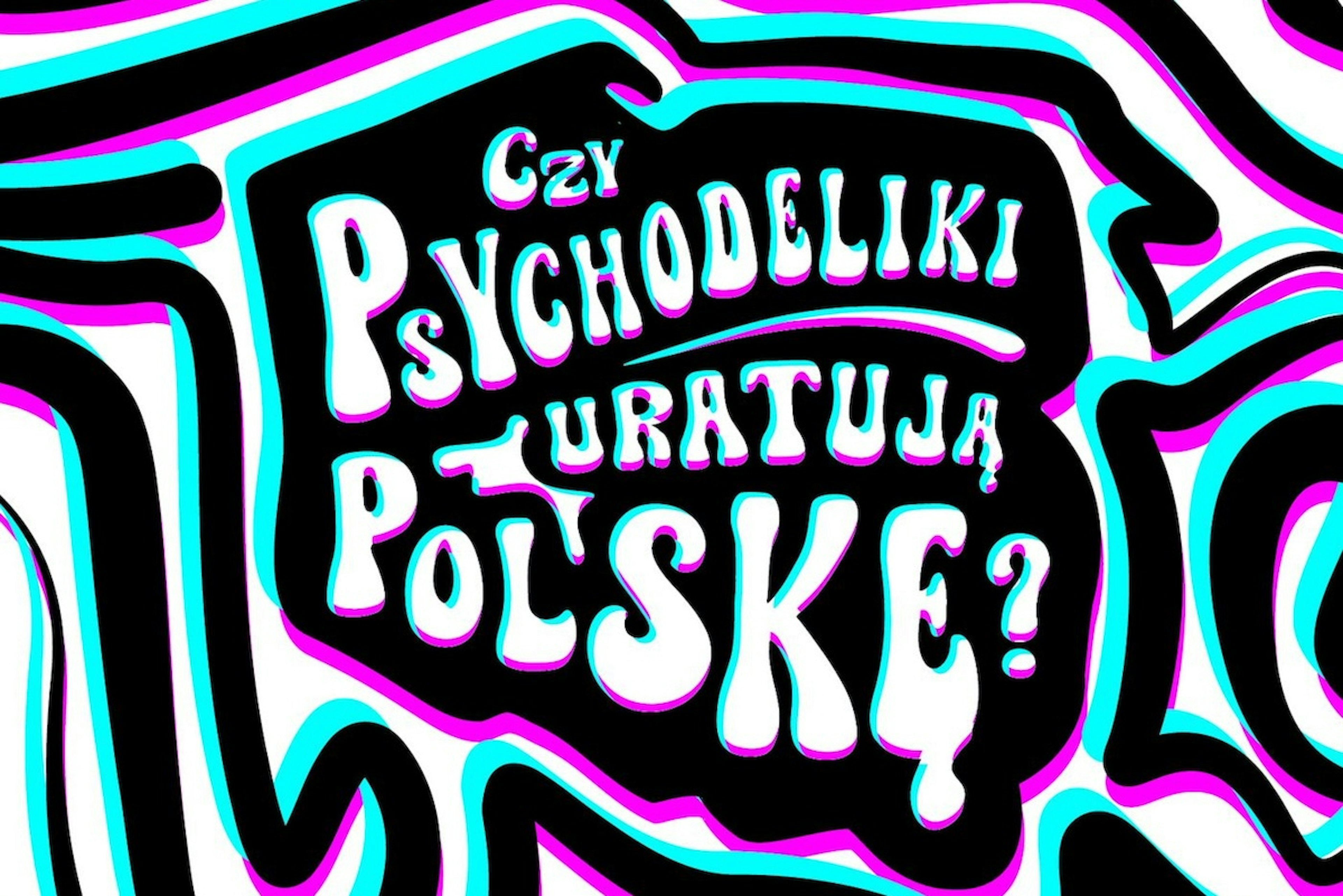 okładka.jpg