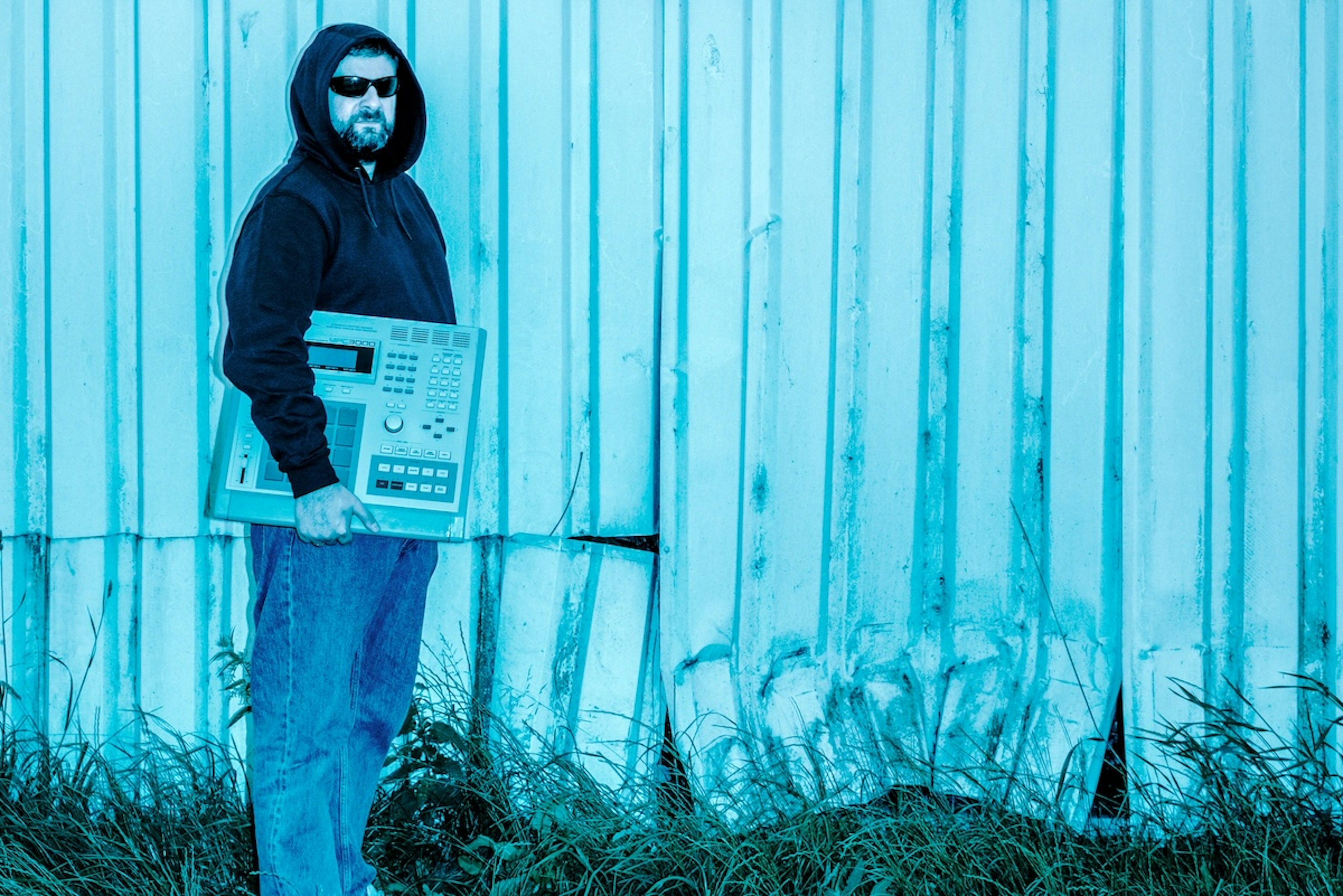 2 FOT BARTEK WARZECHA.jpg