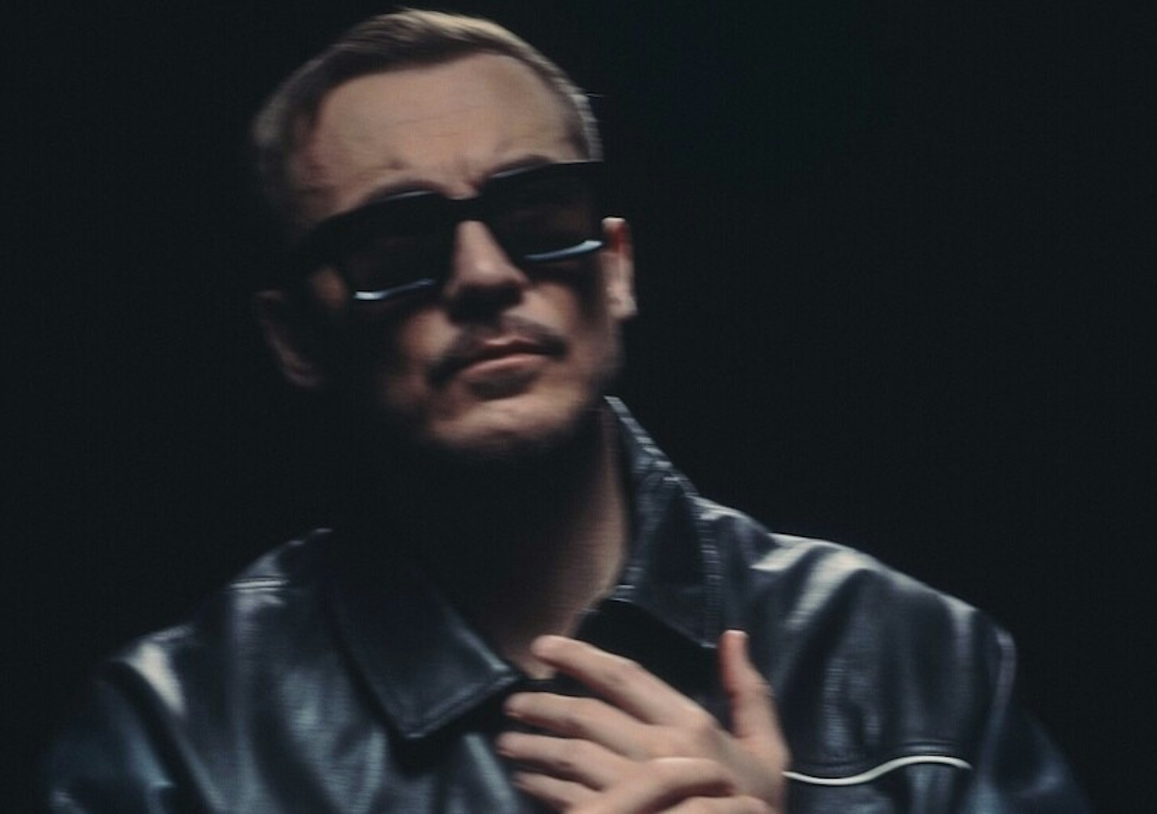 Stara miłość nie rdzewieje. Dlaczego Pezet jest tak ważnym raperem dla pokolenia 30+?