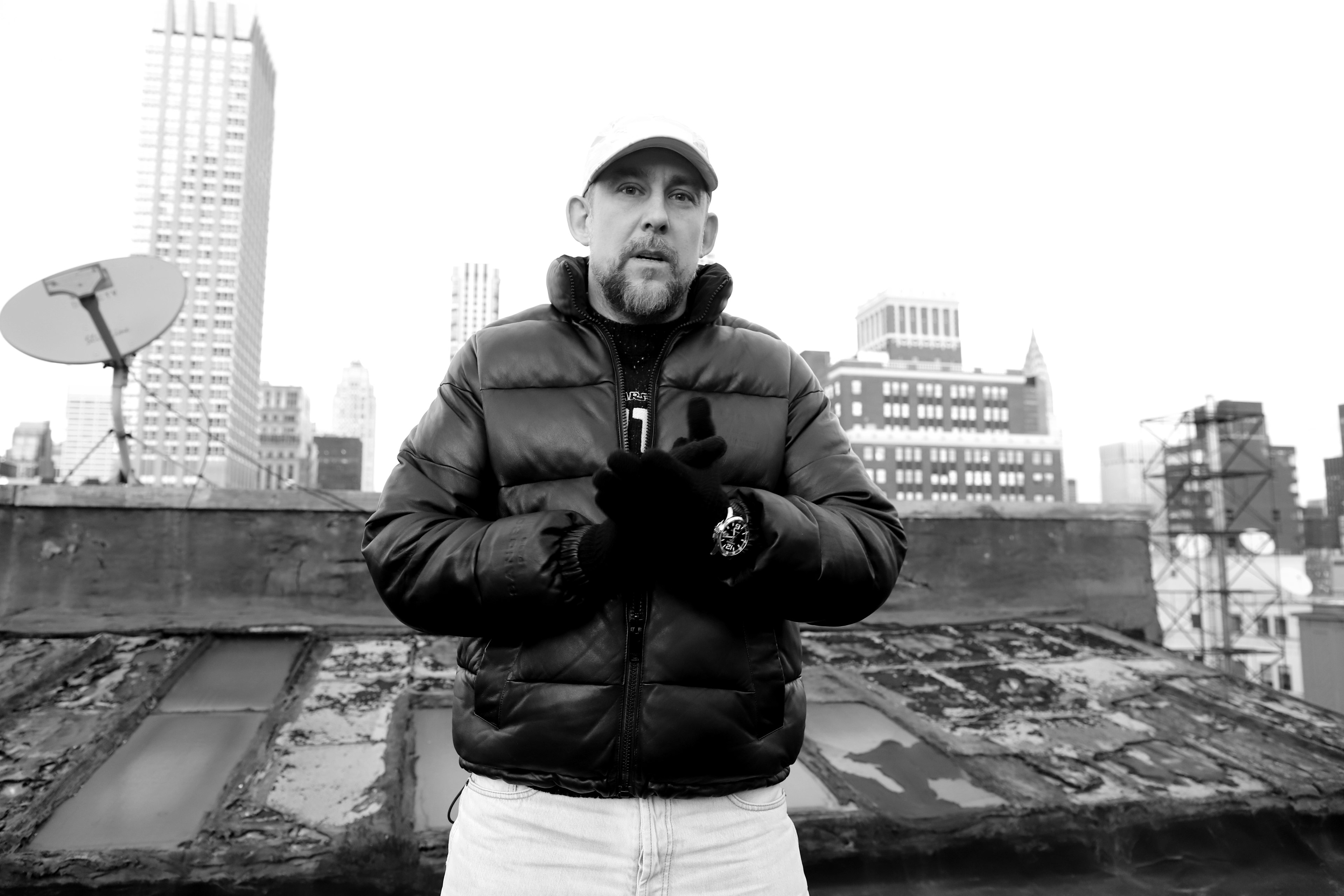 fot Piotr Sikora.jpg