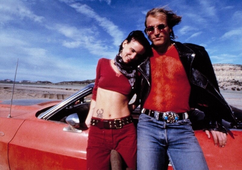 To jeden z najbardziej szokujących filmów w historii. Jego hejterem był nawet... Quentin Tarantino