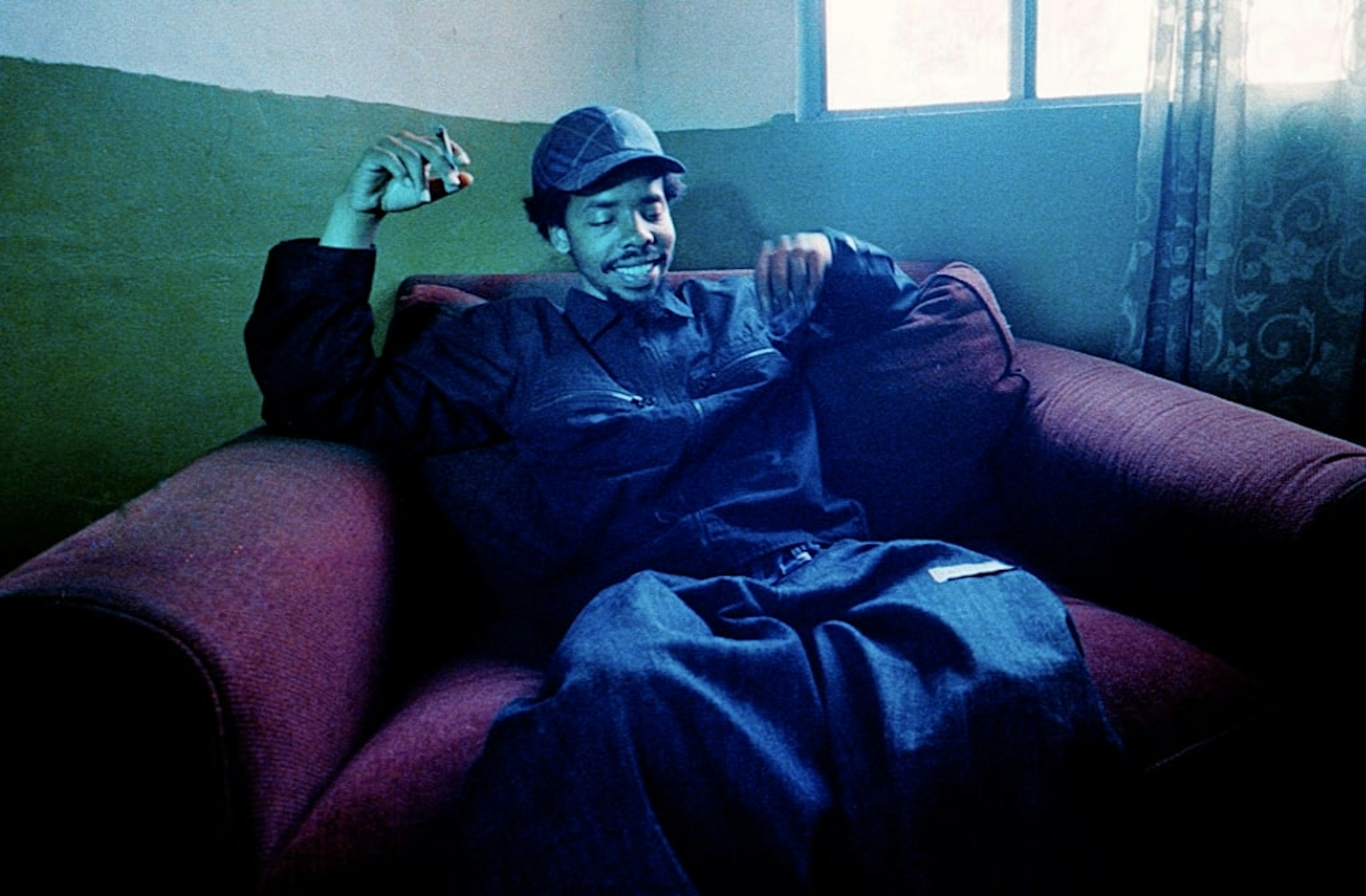 Zrzut ekranu 2025-11-18 o 14.53.05.jpg