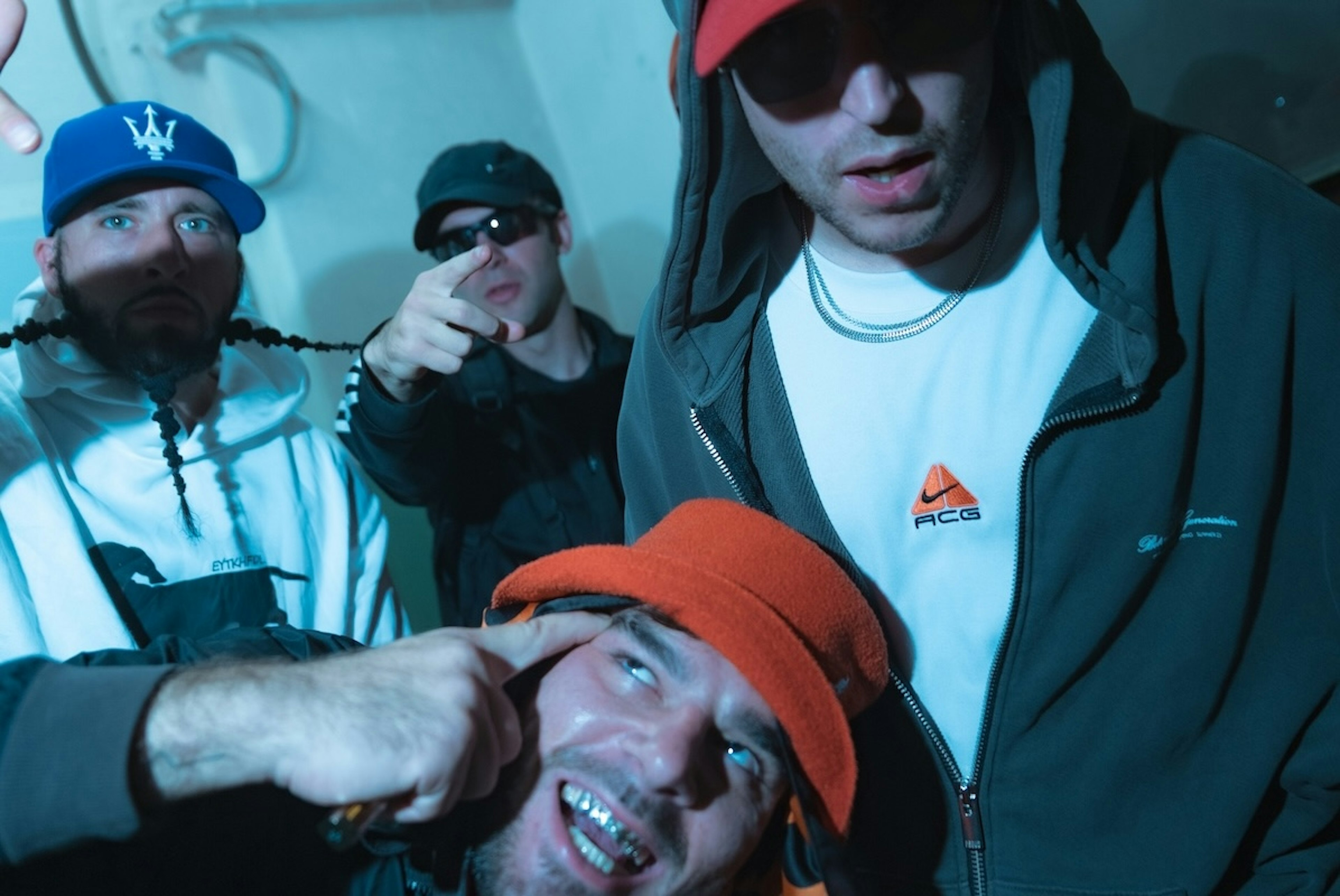 Ćpaj Stajl Newonce-11.jpg