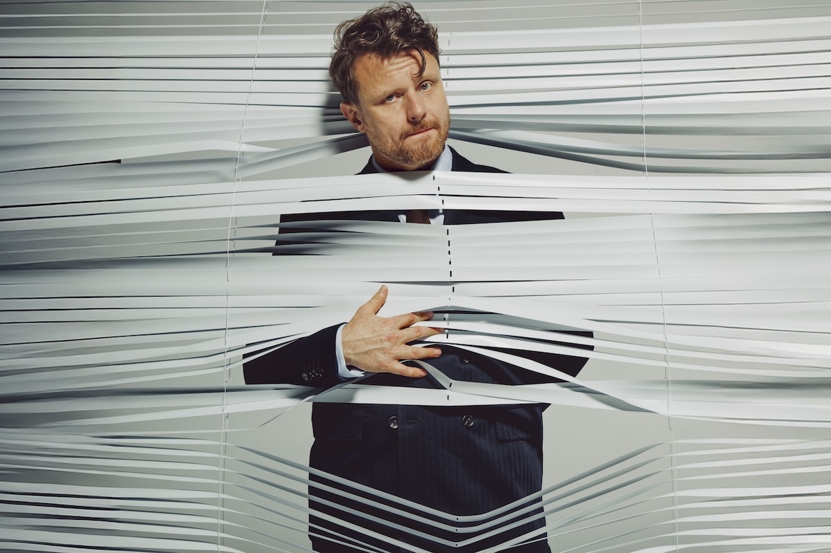 WIraszko foto 3 (Piotr Porębski, Kayax).jpg