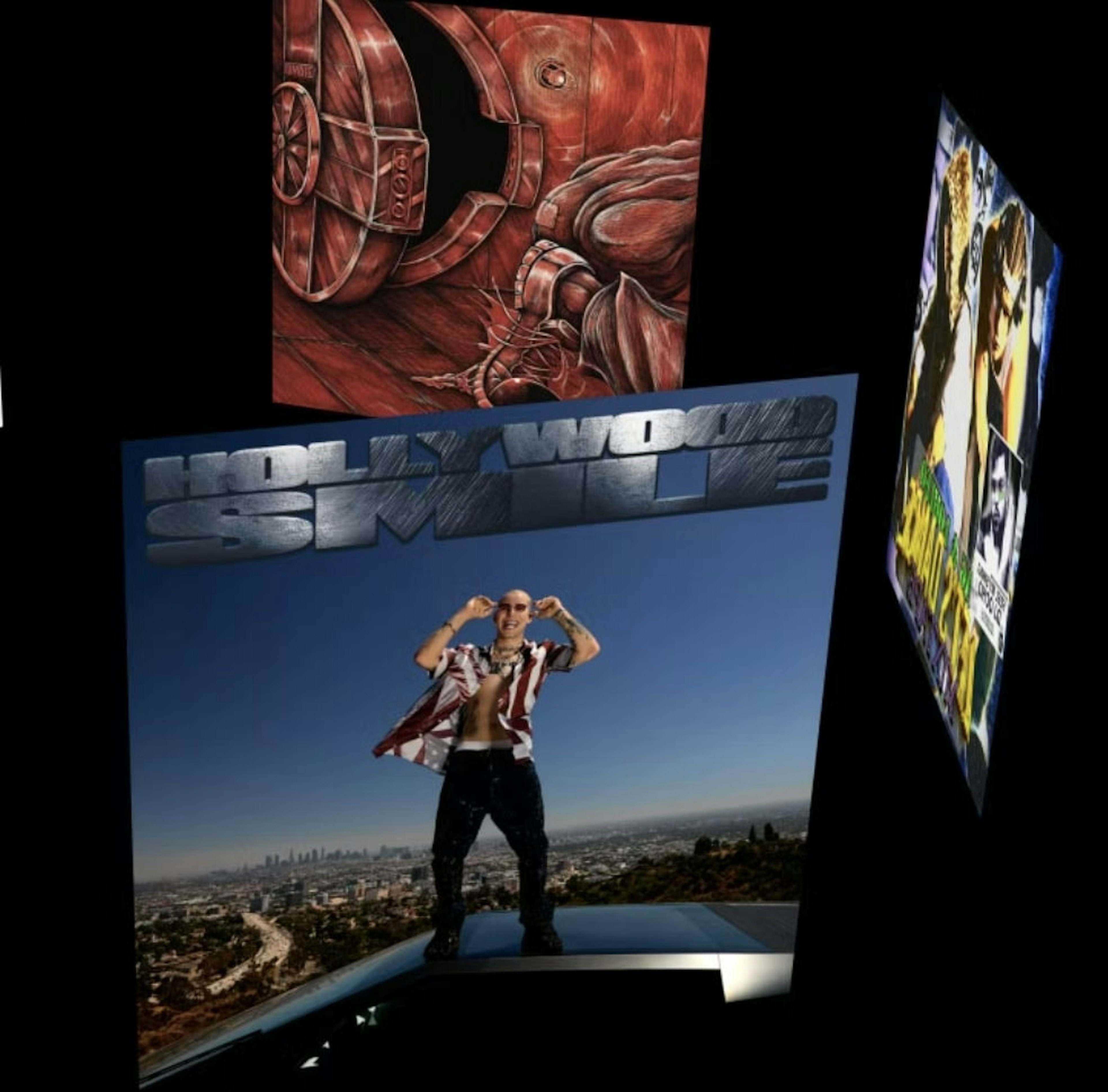 Zrzut ekranu 2025-12-5 o 14.21.02.jpg