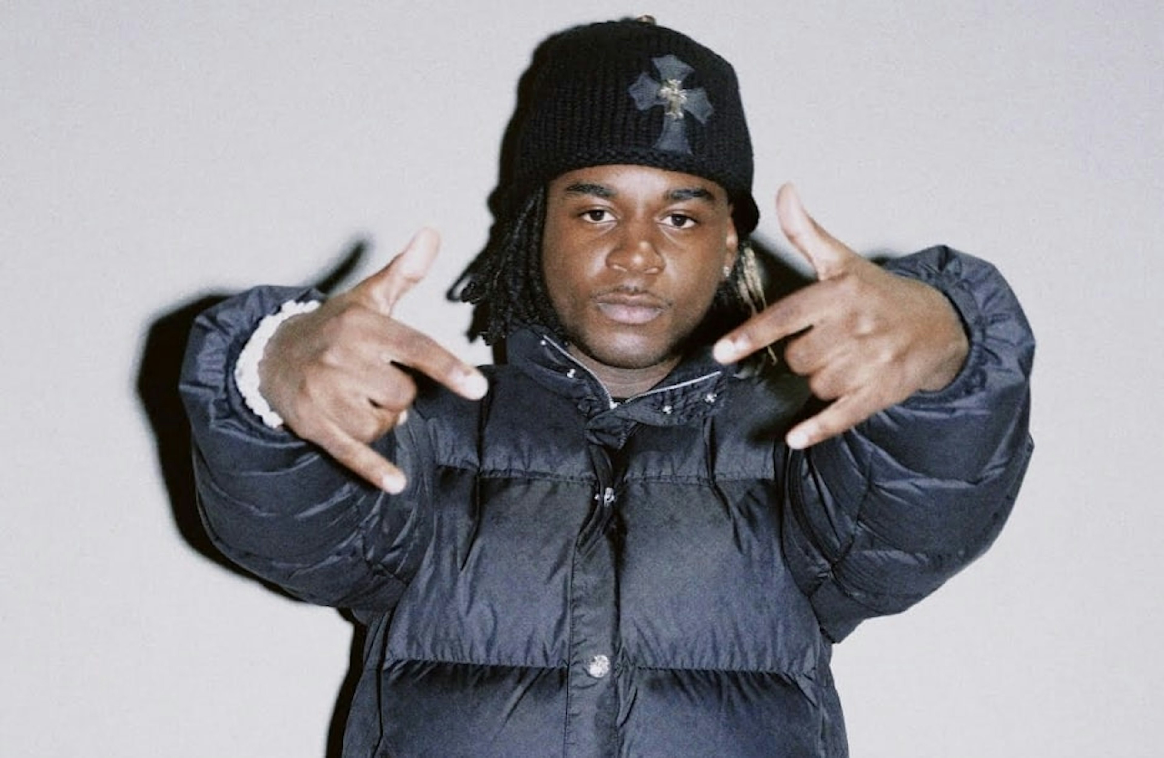 Zrzut ekranu 2025-12-10 o 13.46.06.jpg