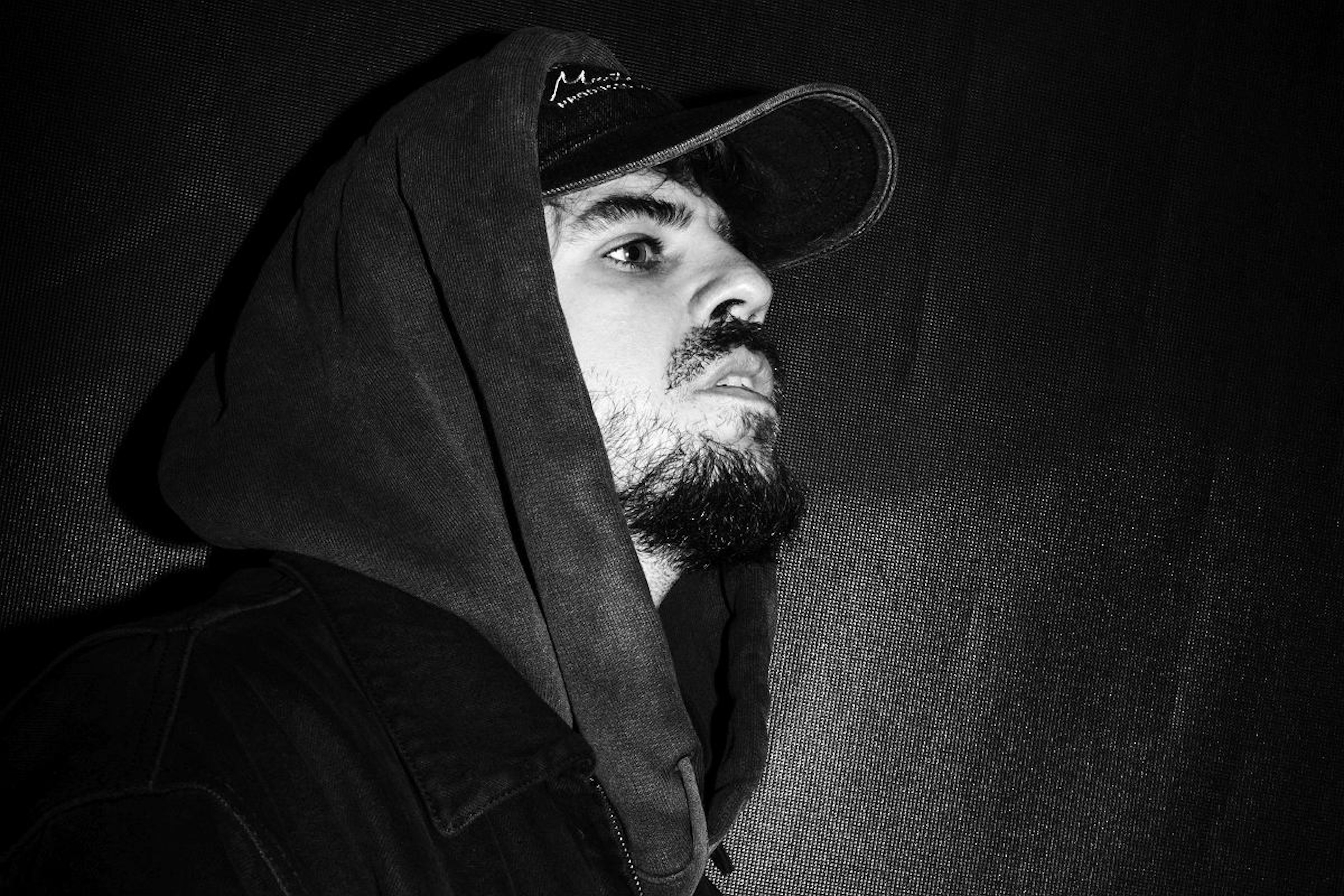 taco fot. karol grygoruk.jpg