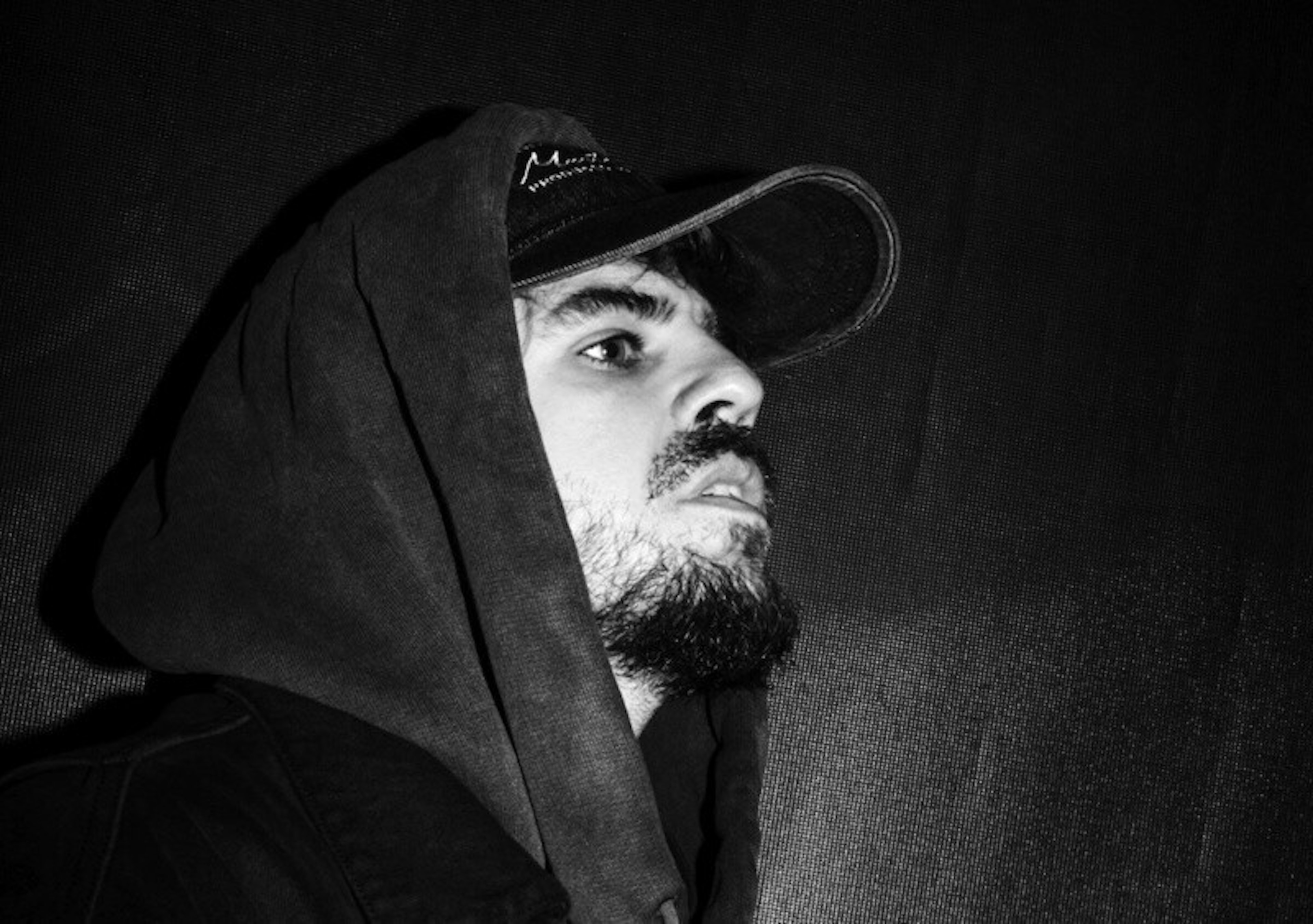 Taco Hemingway wraca na Narodowy! Mamy zapowiedź trasy „✝✝✝our”