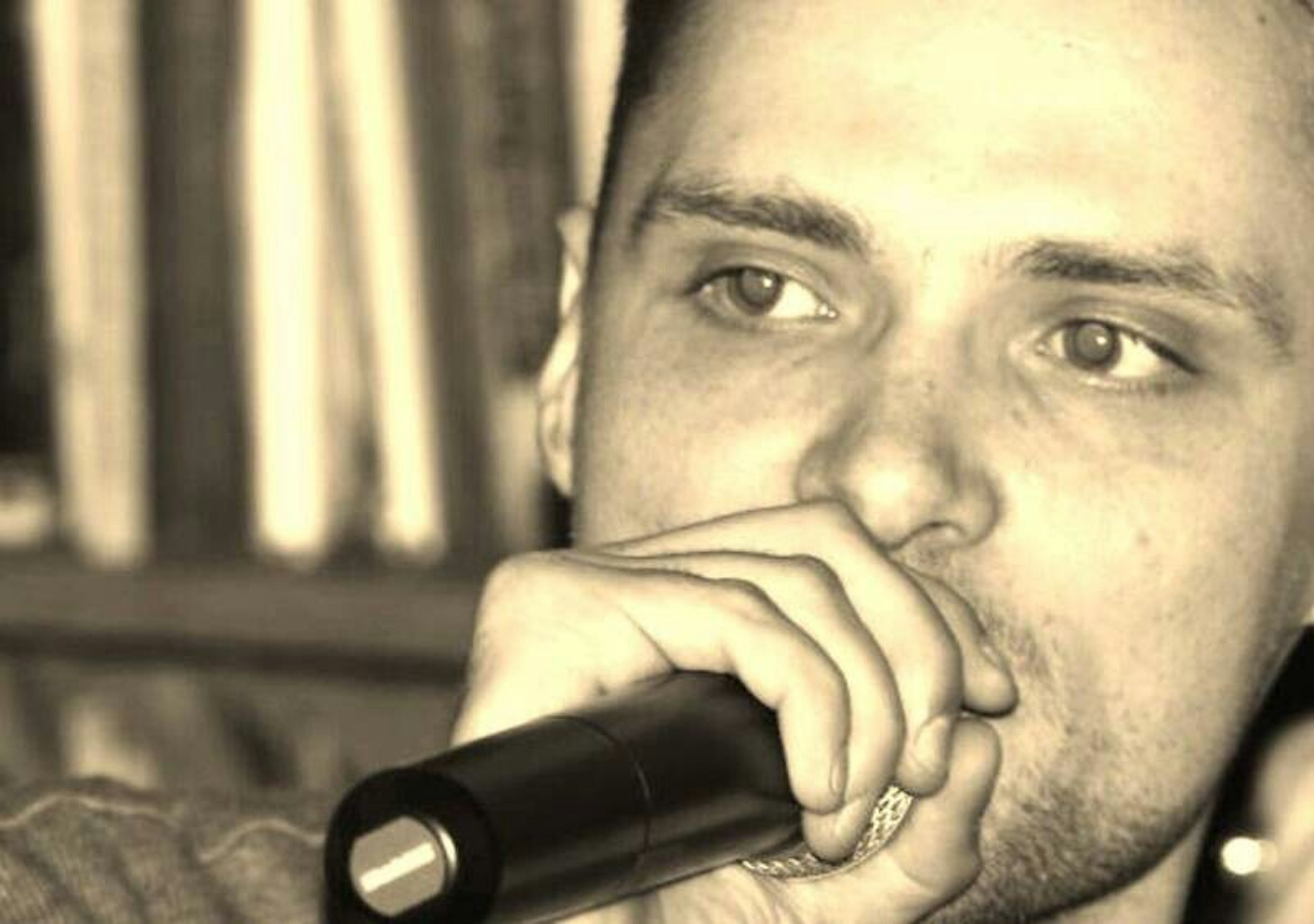 Cicha noc, święta noc i Brudne Serca: przypominamy historię wigilijnego „mema”