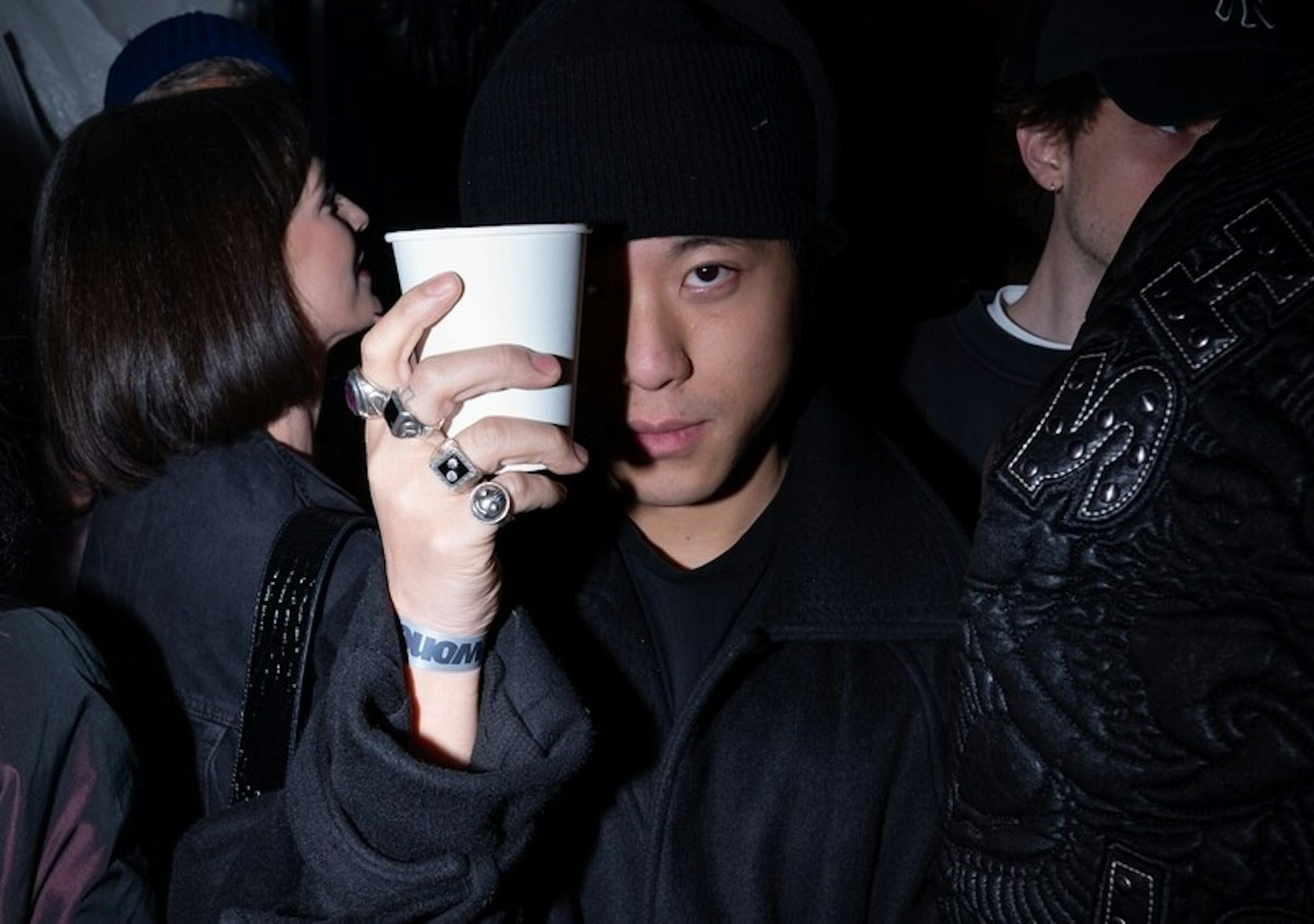 Tak było na 10. urodzinach newonce! (GALERIA)