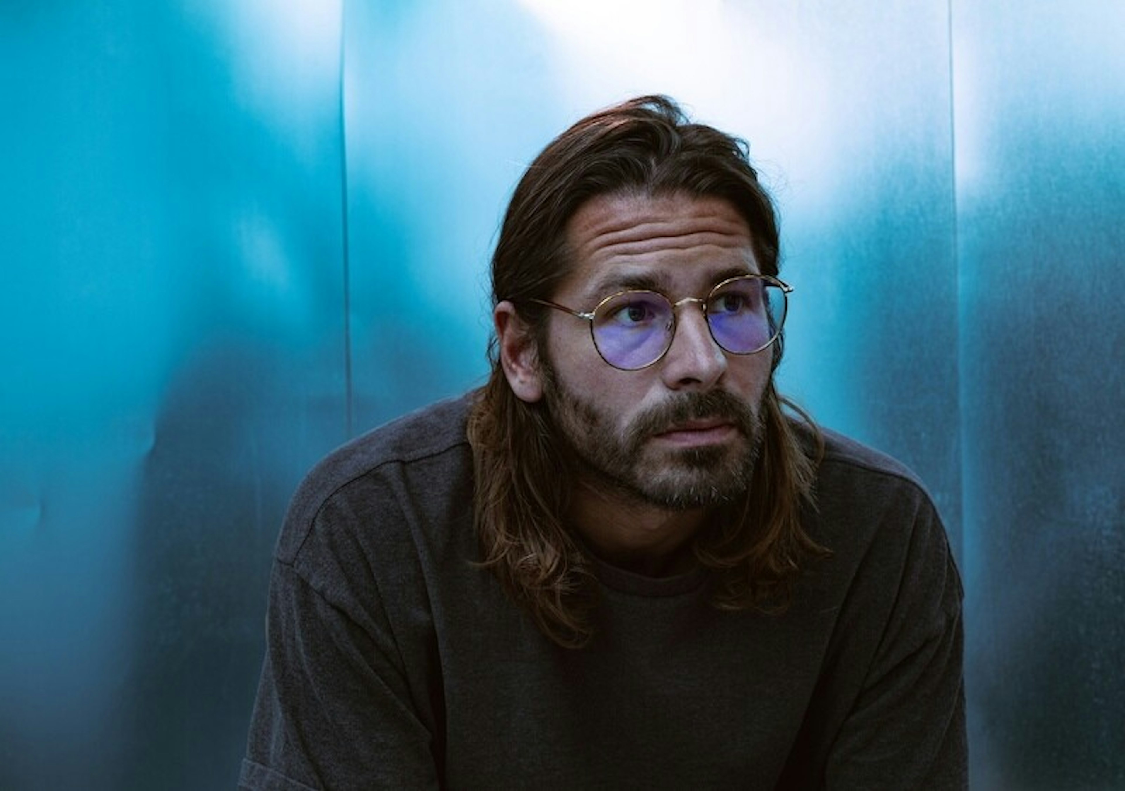 JIMEK i legendy rapu otwierają ostatni rozdział „Historii polskiego hip-hopu"