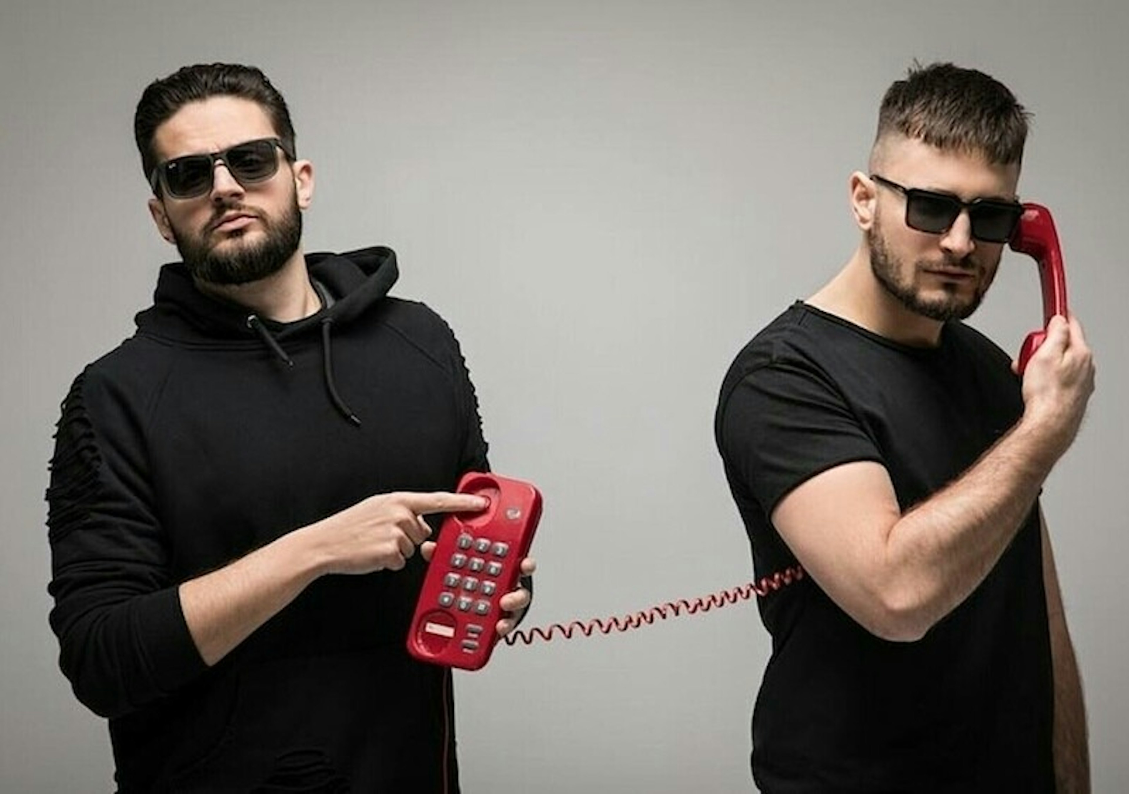 Hip-hop w kratkę: wspominamy erę hasztagów w polskim rapie