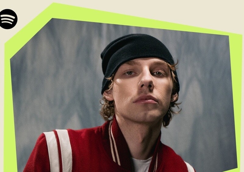 RADAR Polska: pierwszym bohaterem tegorocznej edycji programu zostaje… wane