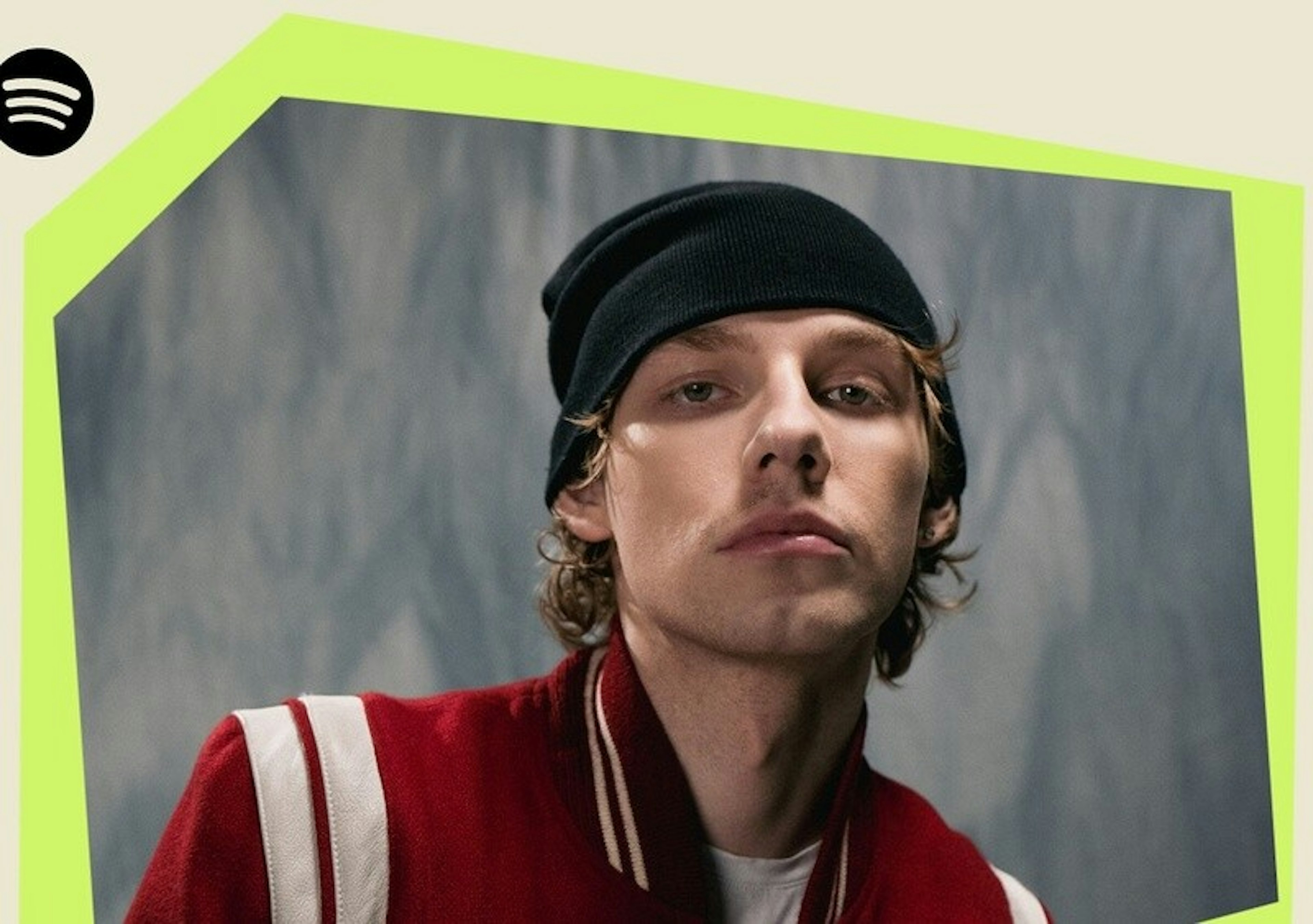 RADAR Polska: pierwszym bohaterem tegorocznej edycji programu zostaje… wane