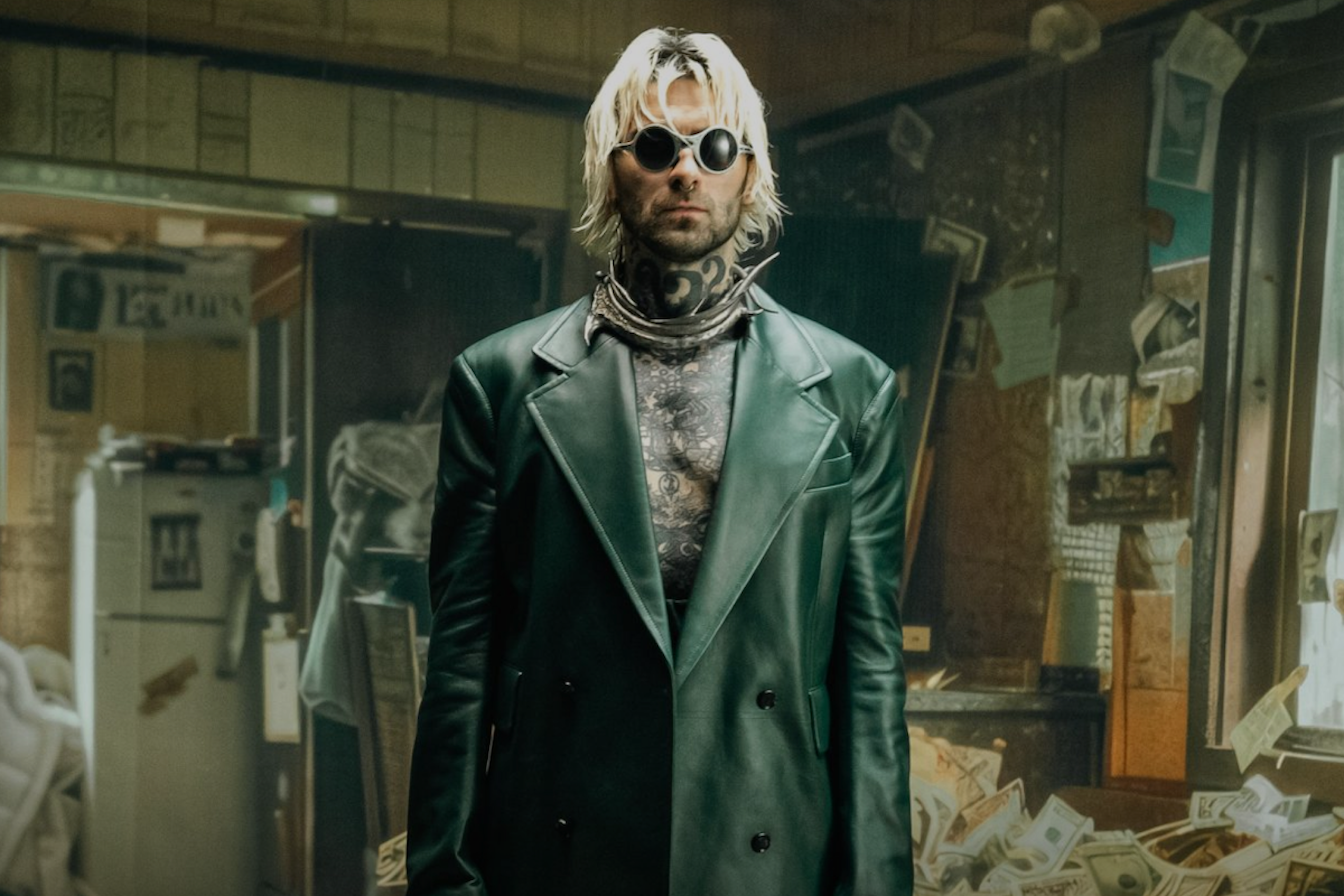 Frame 1433-kopia.png