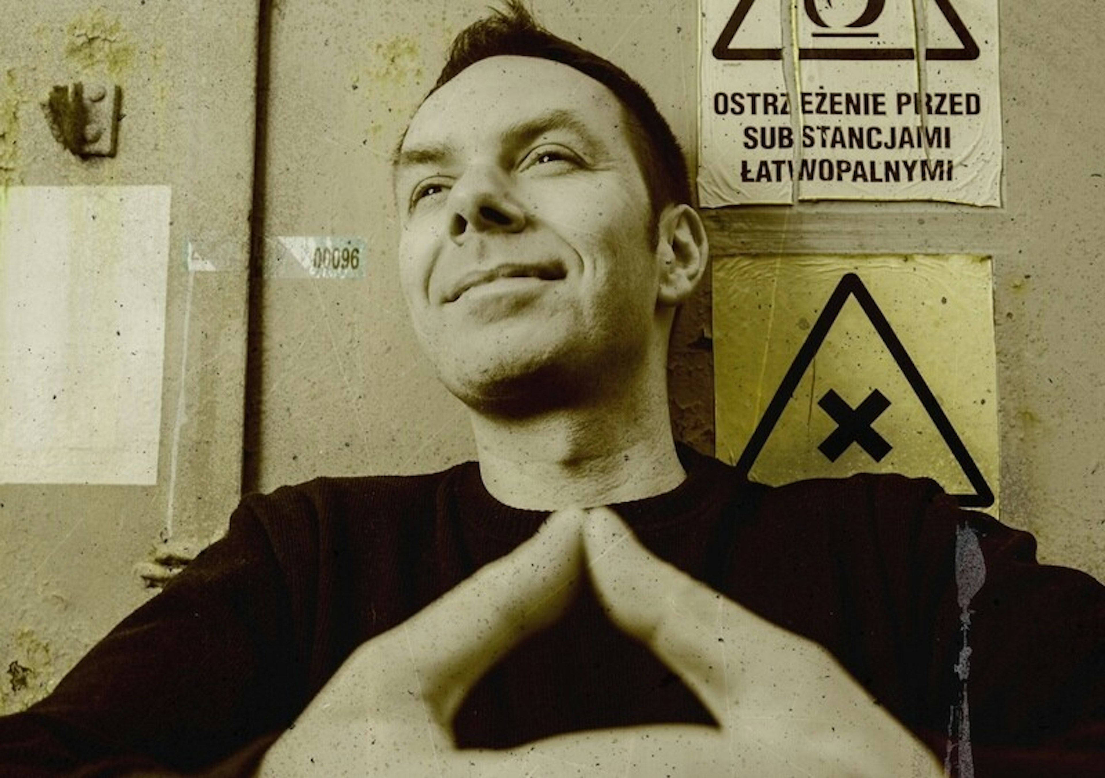 „Koniec żartów” zmienił w polskim rapie więcej, niż wtedy mogło się wydawać