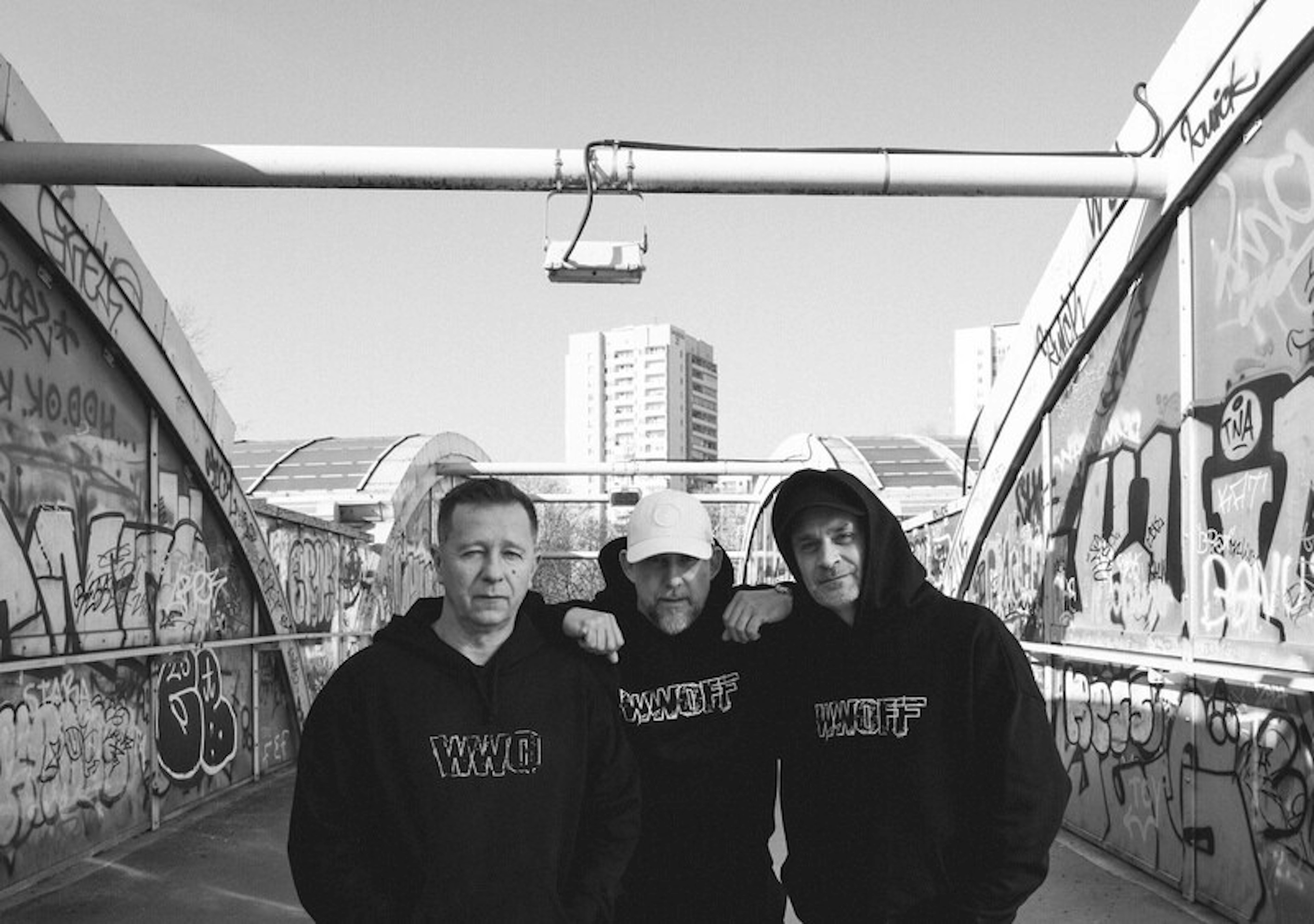 WWO wracają z pożegnalnym koncertem!