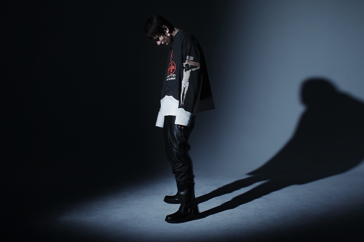 8. asthma 2025 fot. Marek Andrzejewski.jpeg