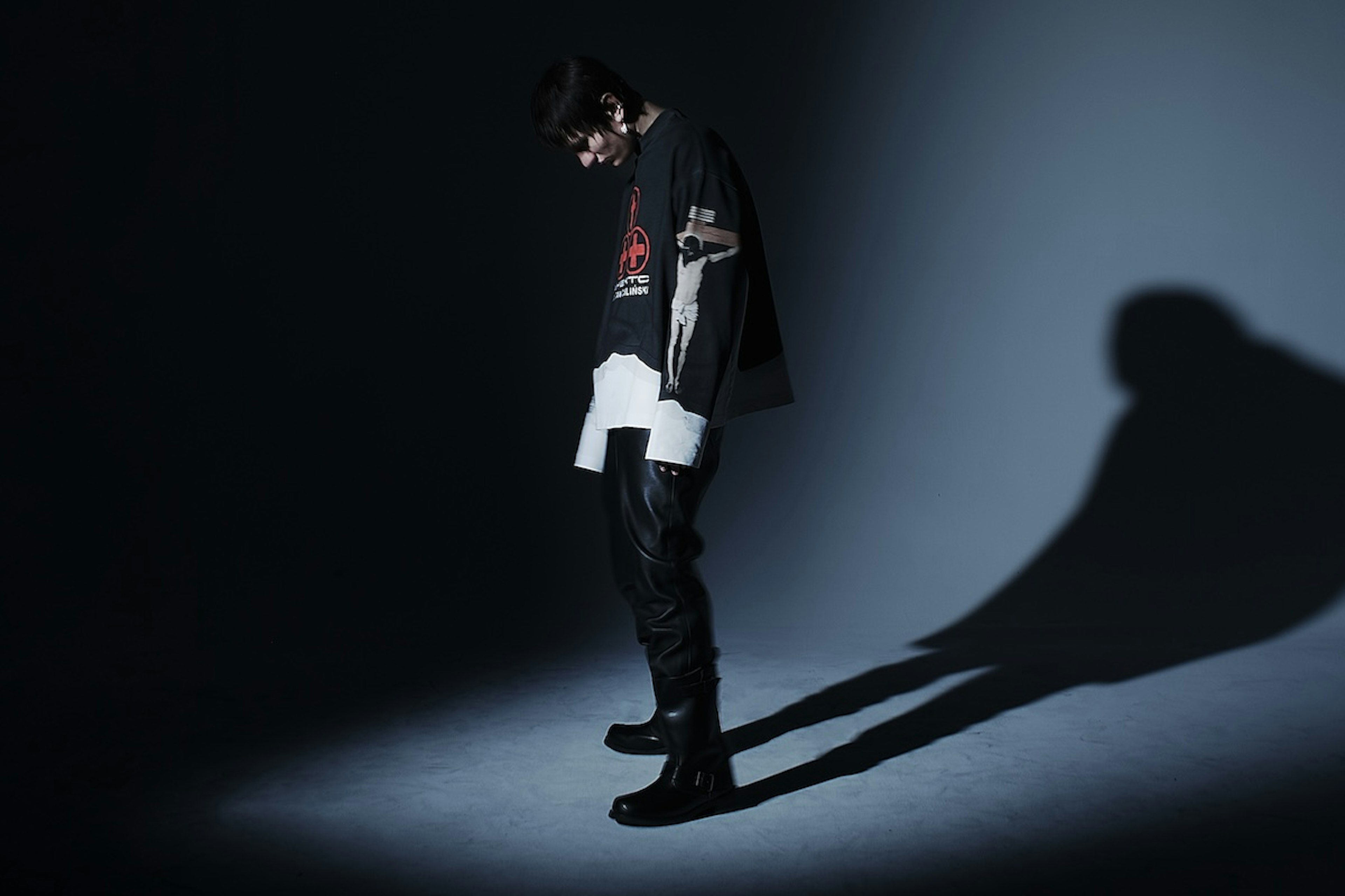 8. asthma 2025 fot. Marek Andrzejewski.jpeg