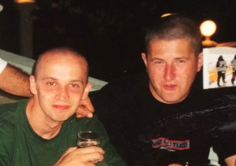 W grudniu mija 25 lat od premiery „Na Legalu?”. Peja zagra z tej okazji wyjątkowy koncert!