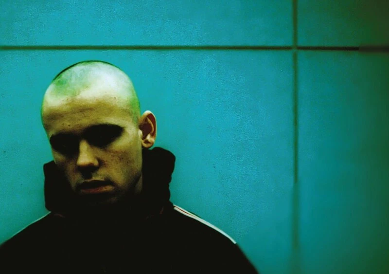 11 polskich raperów i składów, o których wielu z was już zapomniało