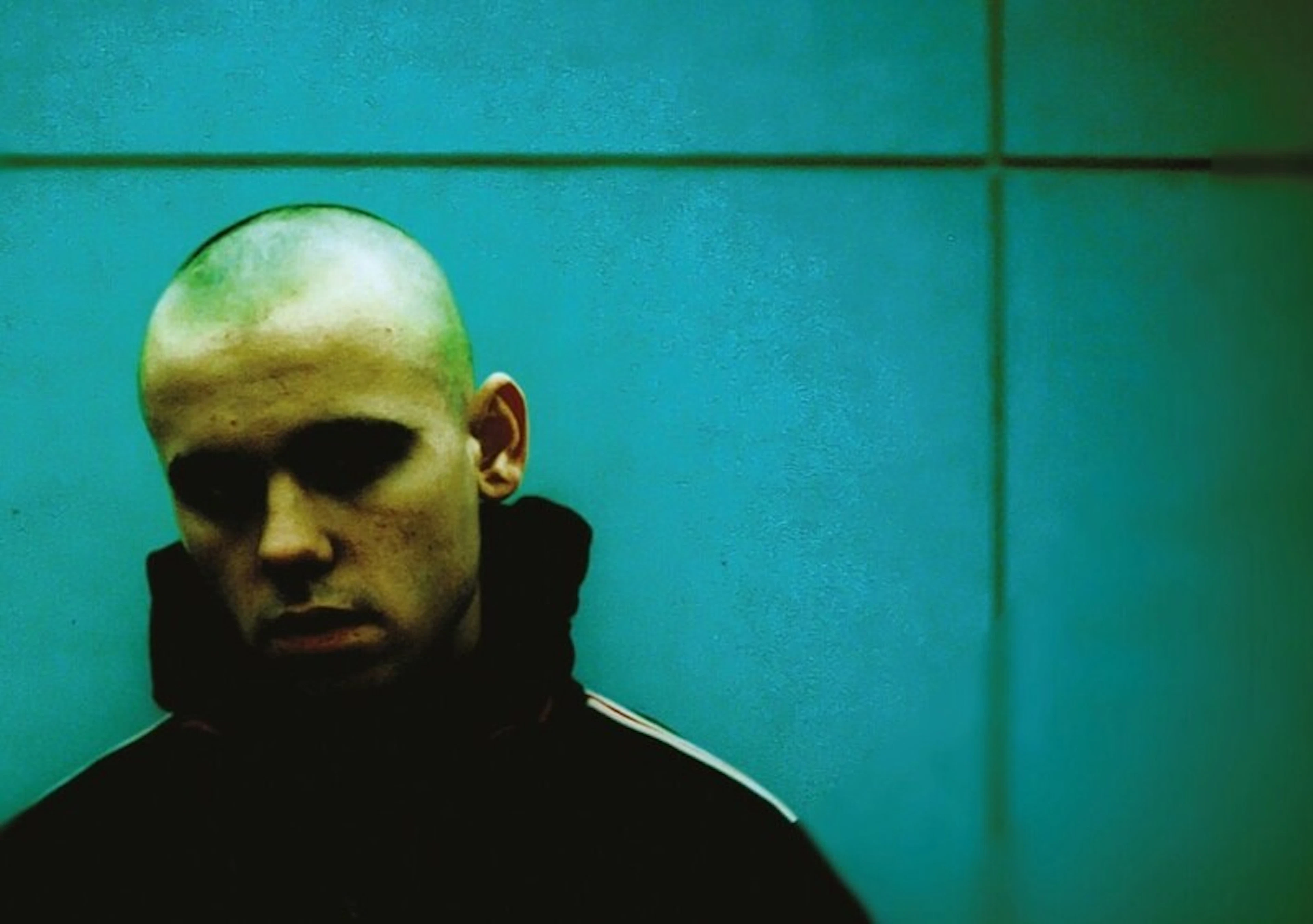 11 polskich raperów i składów, o których wielu z was już zapomniało