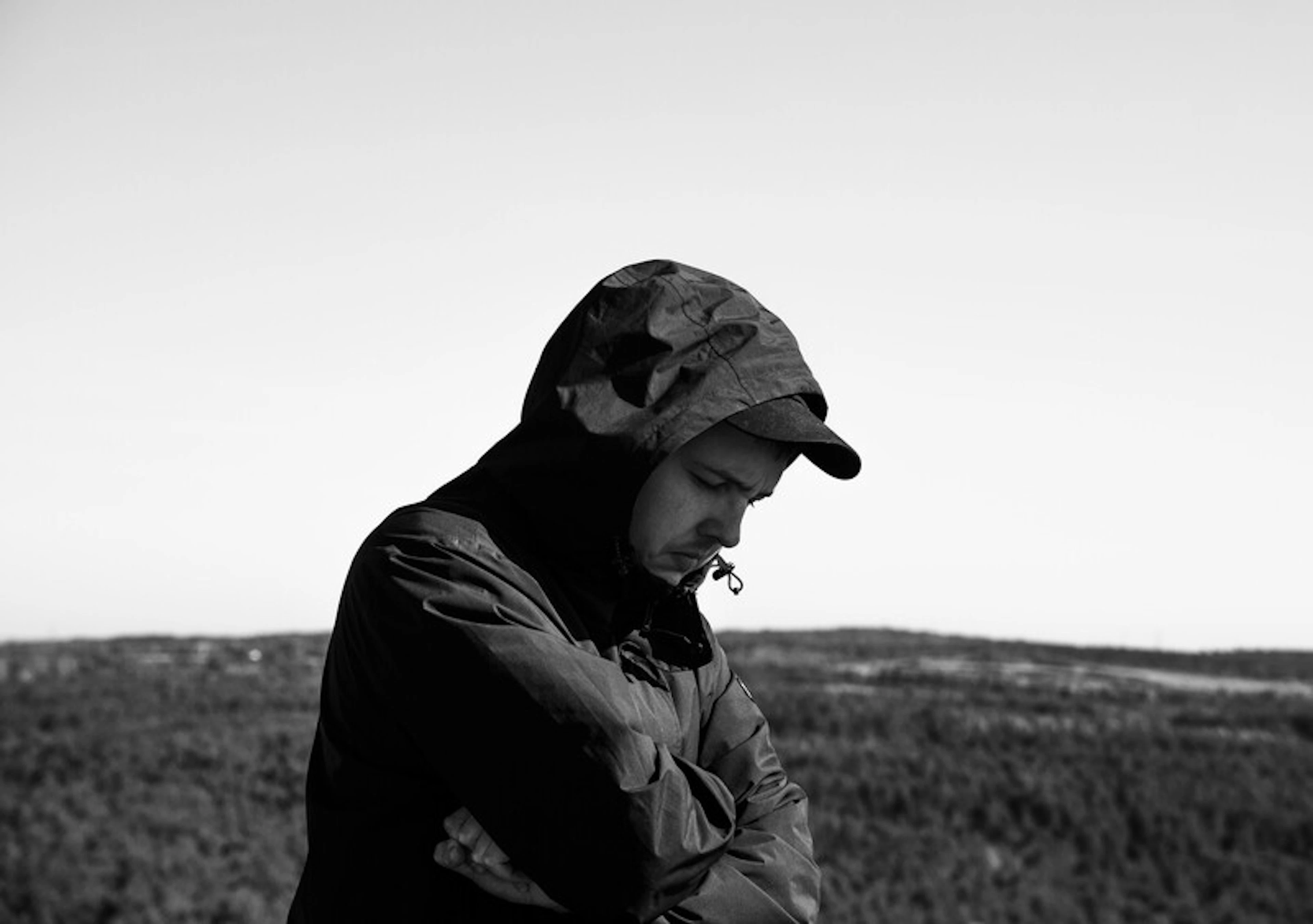 Michał Wojtek: „Codziennie myślę o tym, że przez nałóg zmarnowałem potencjał” (WYWIAD)