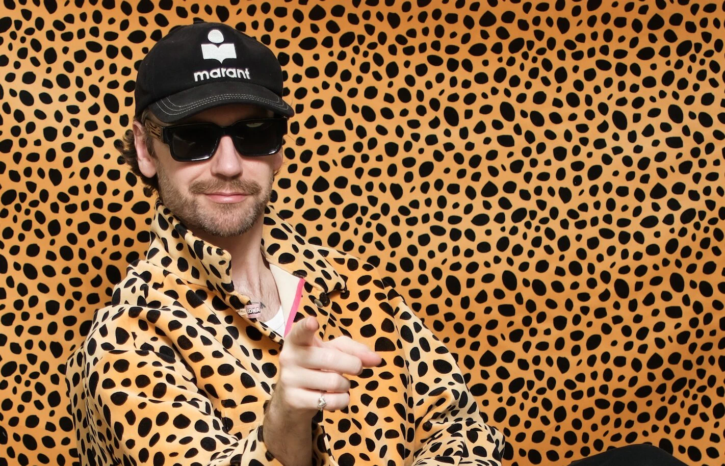 Zrzut ekranu 2026-03-26 o 09.58.27.jpg