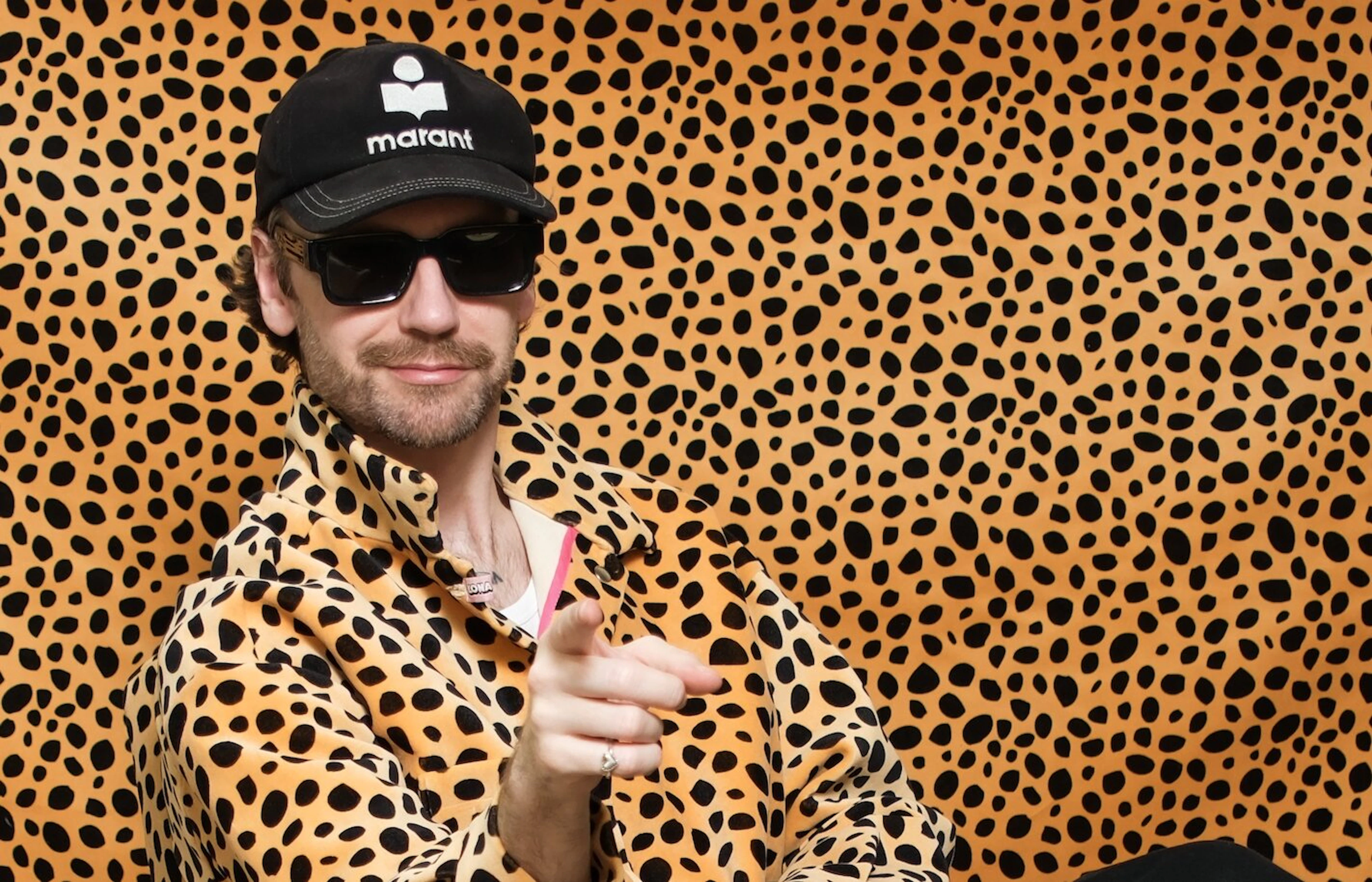 Zrzut ekranu 2026-03-26 o 09.58.27.jpg