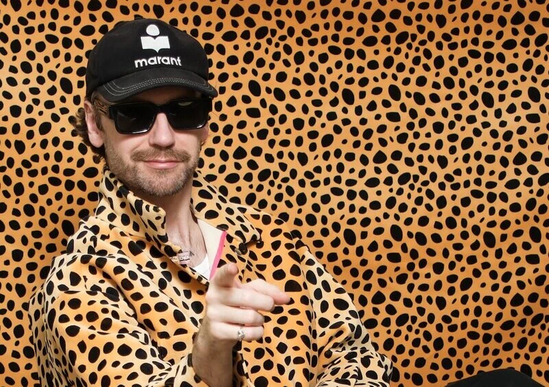 Rau Performance: „Nikt nie daje szansy na odbicie zarzutów” (WYWIAD)