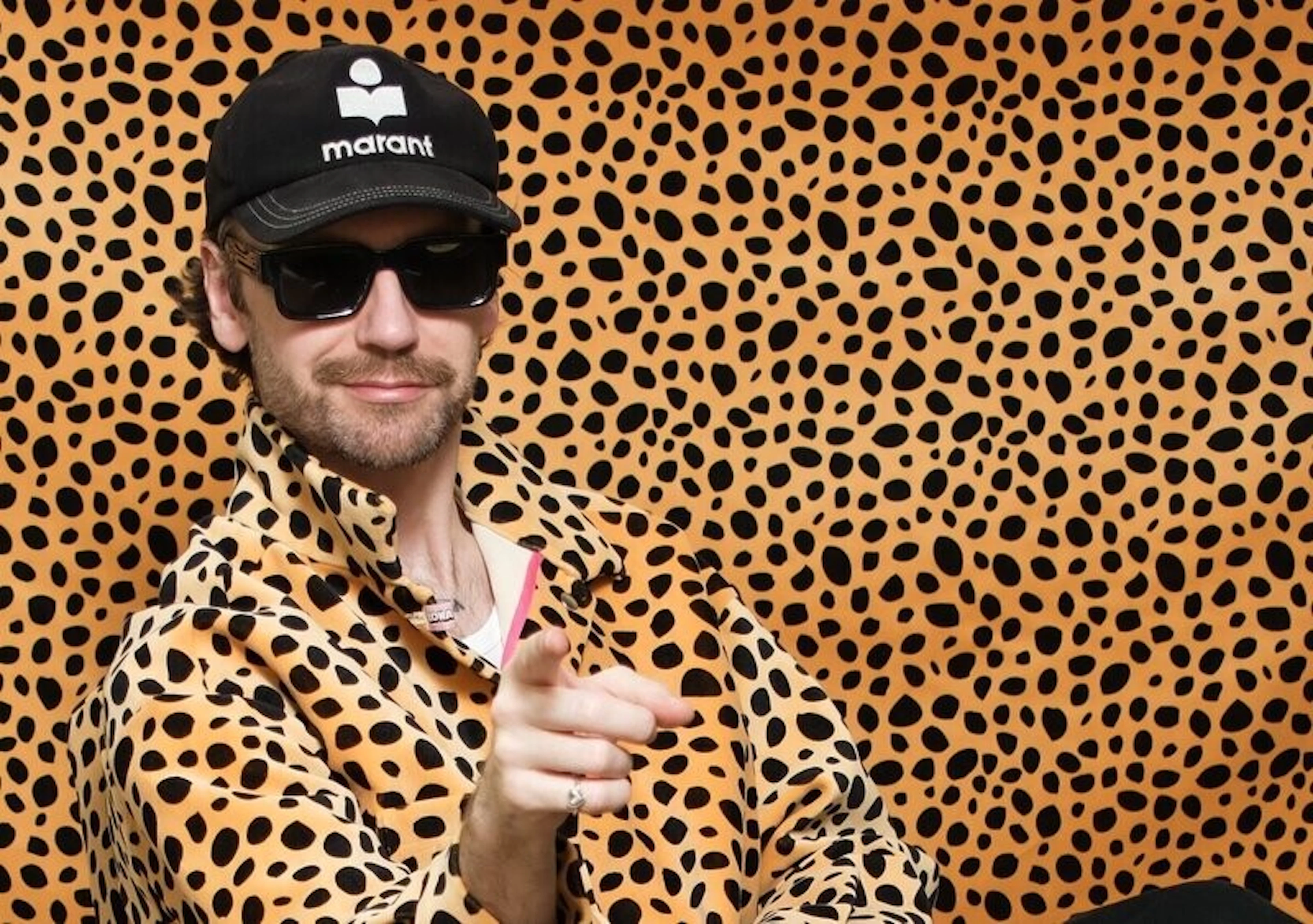 Rau Performance: „Nikt nie daje szansy na odbicie zarzutów” (WYWIAD)