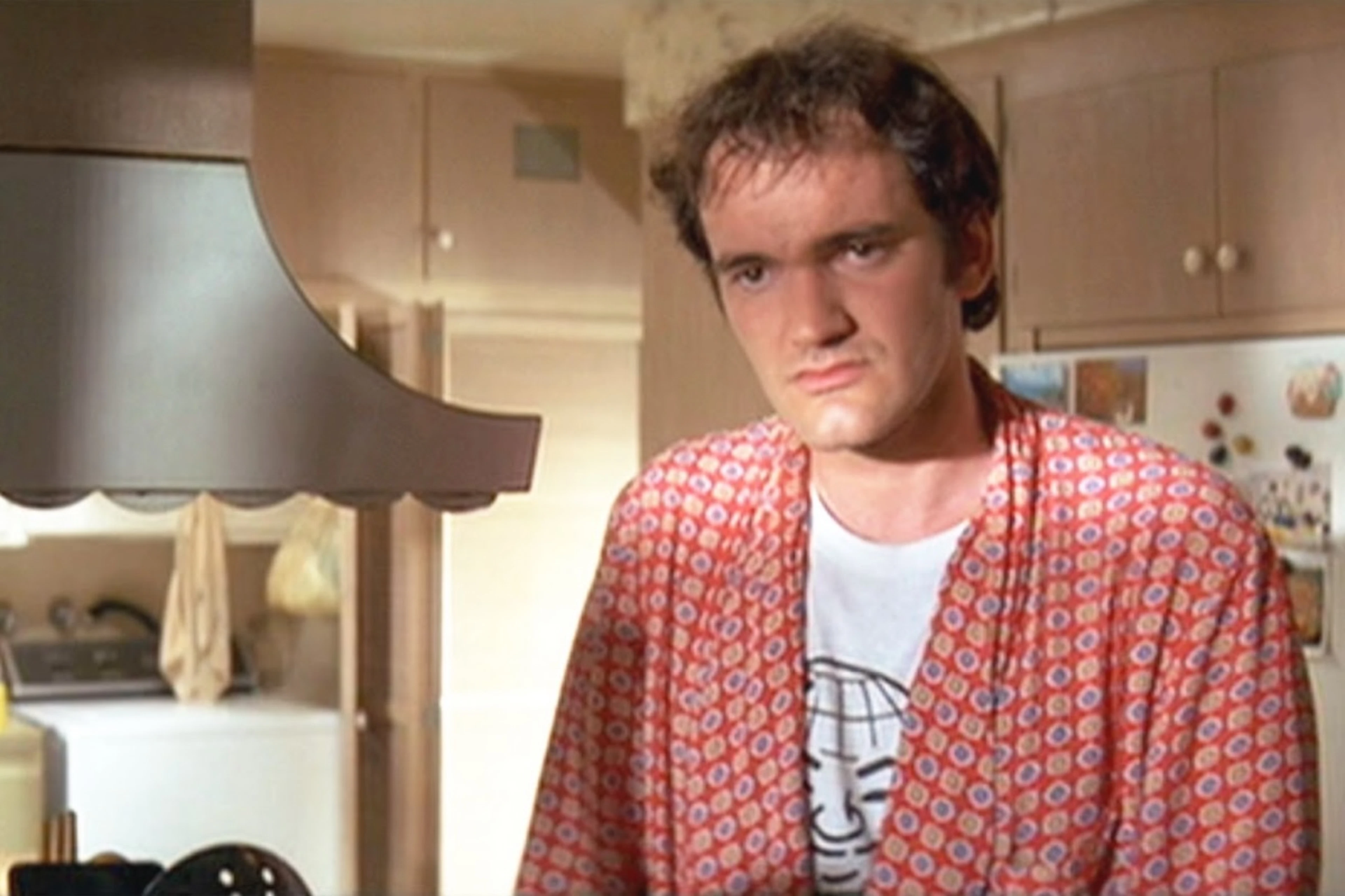 pulp fiction tarantino.jpg