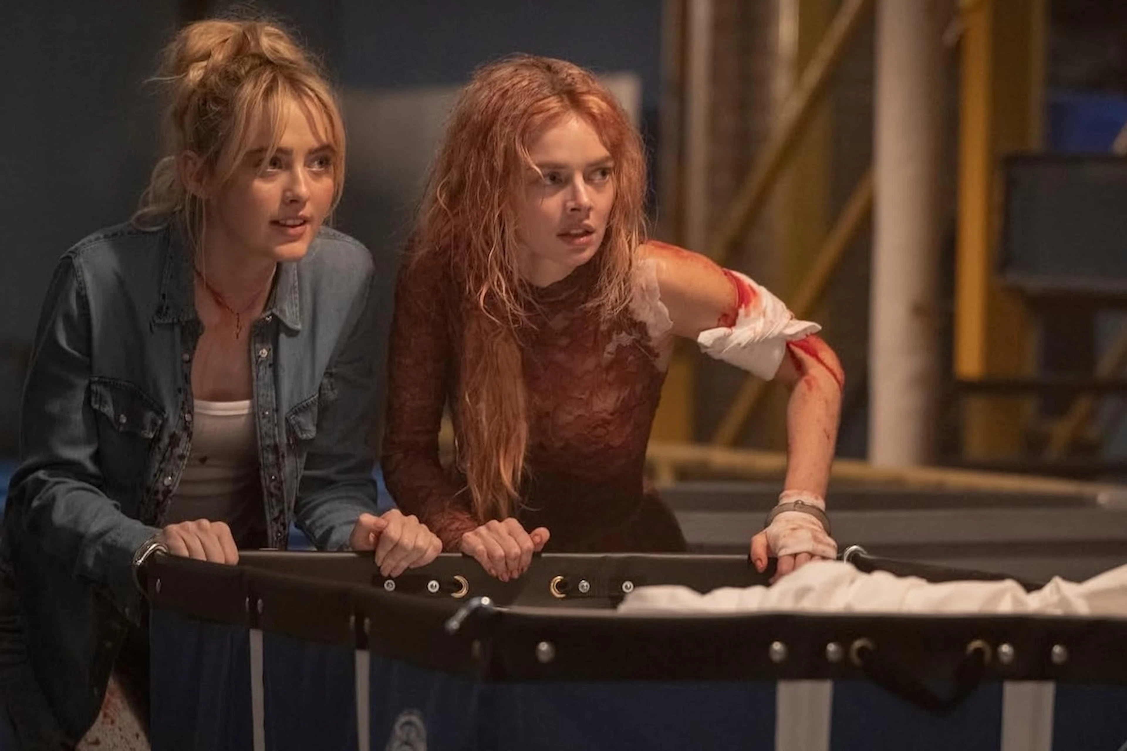 zabawa w pochowanego cover.jpg