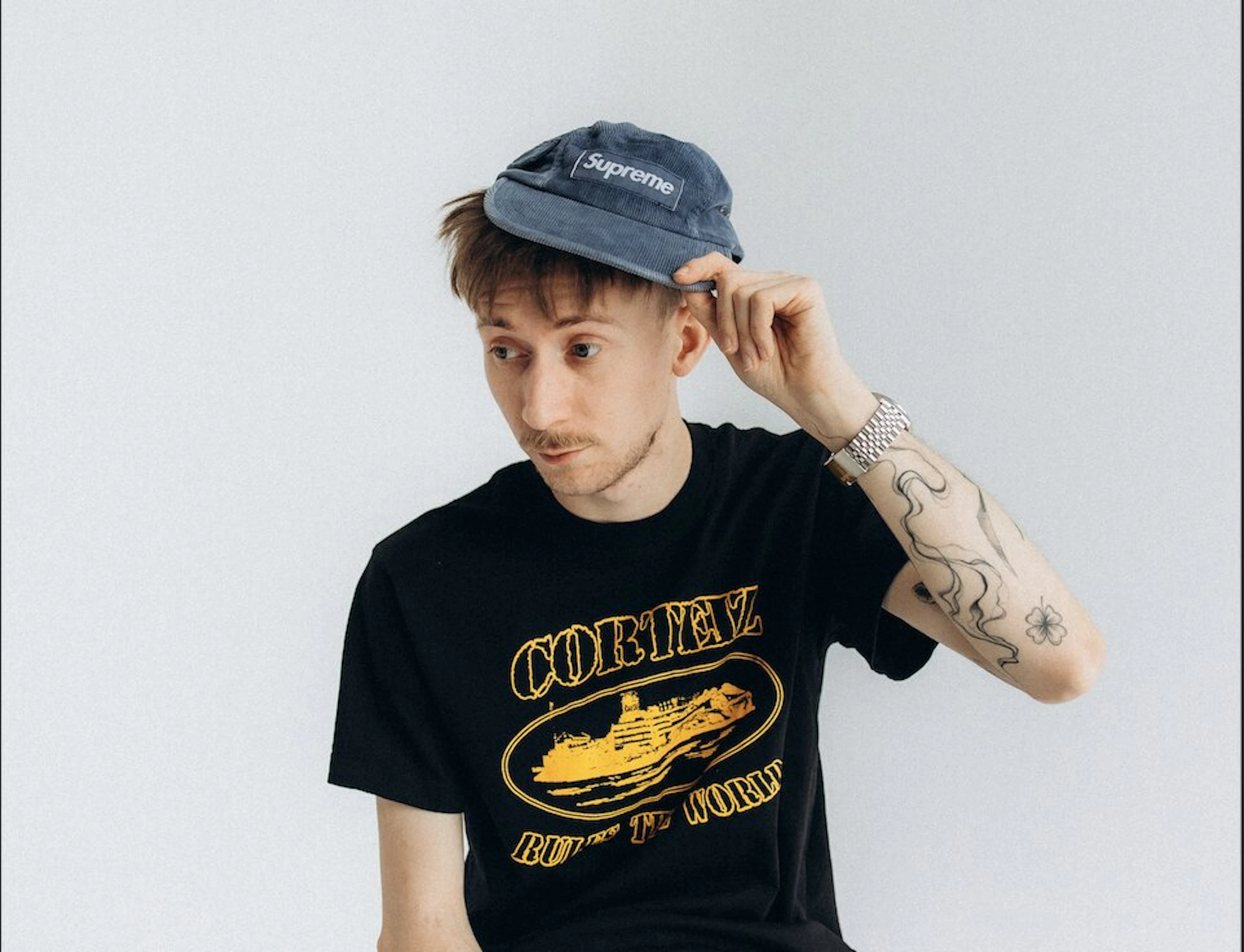 Zrzut ekranu 2026-04-20 o 11.38.53.jpg