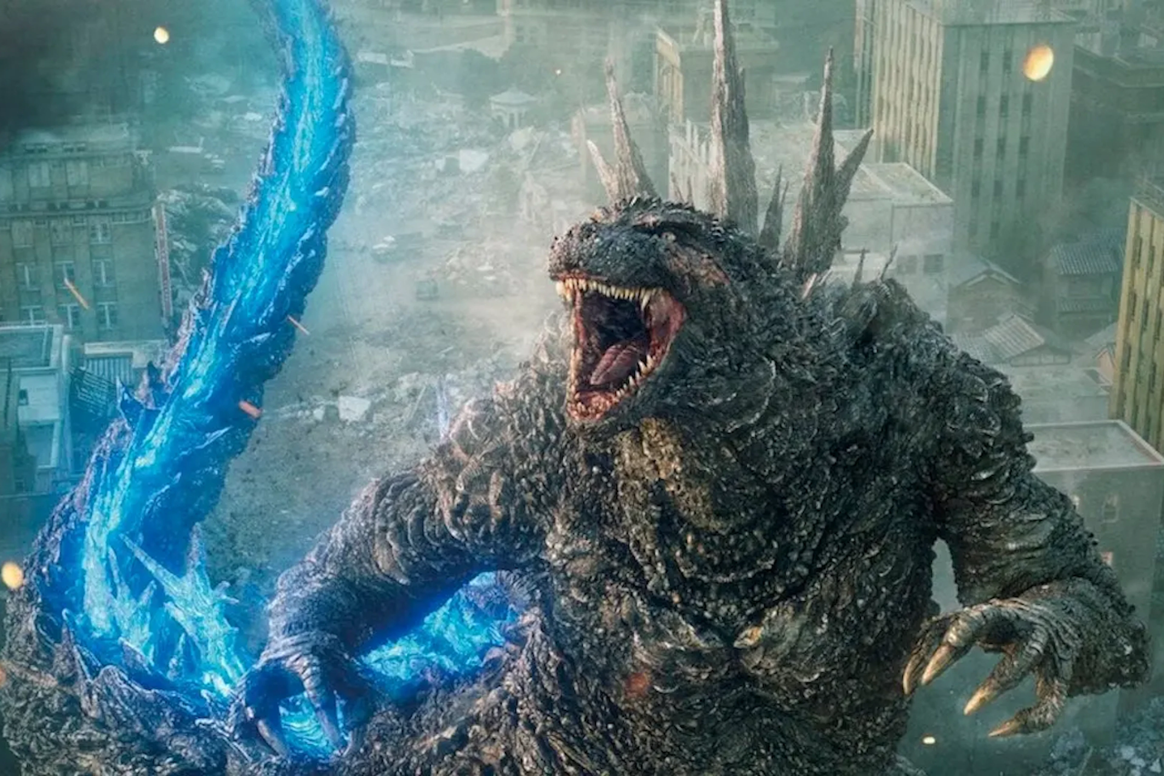 godzilla-minus-one-2.png