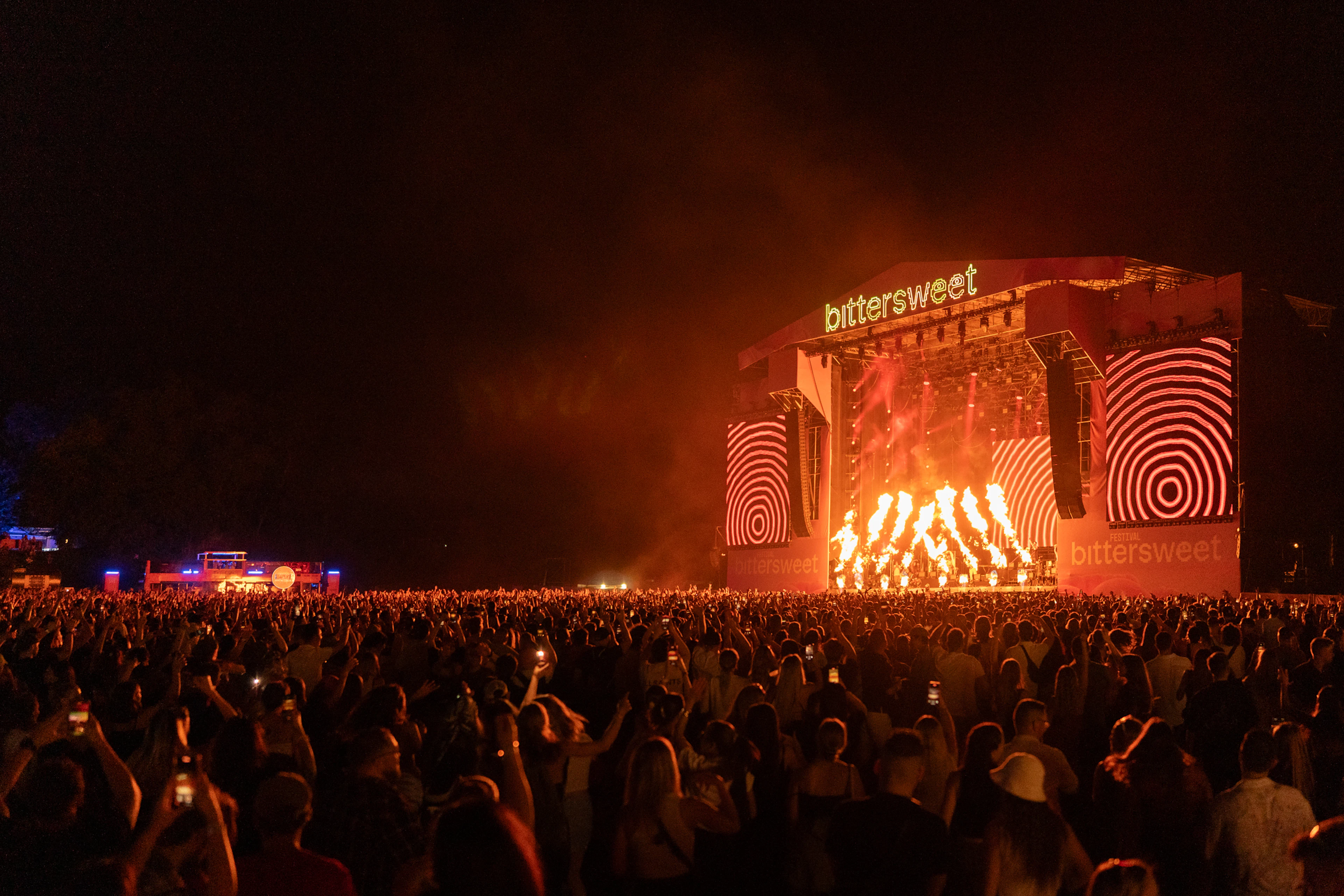 BITTERSWEET 1_fot. MAGDA_ZAKLIKA.jpg