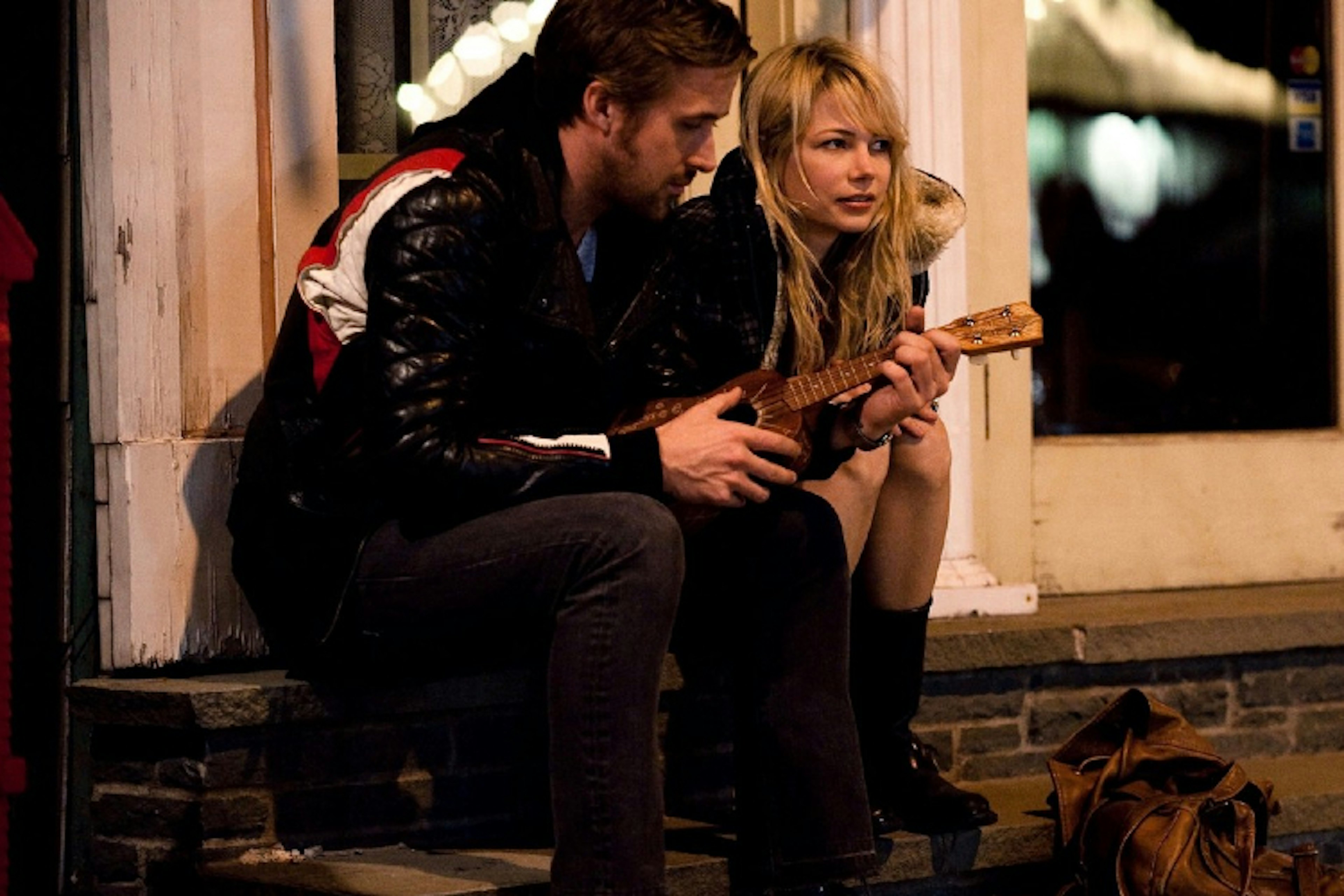 bluevalentine.jpg